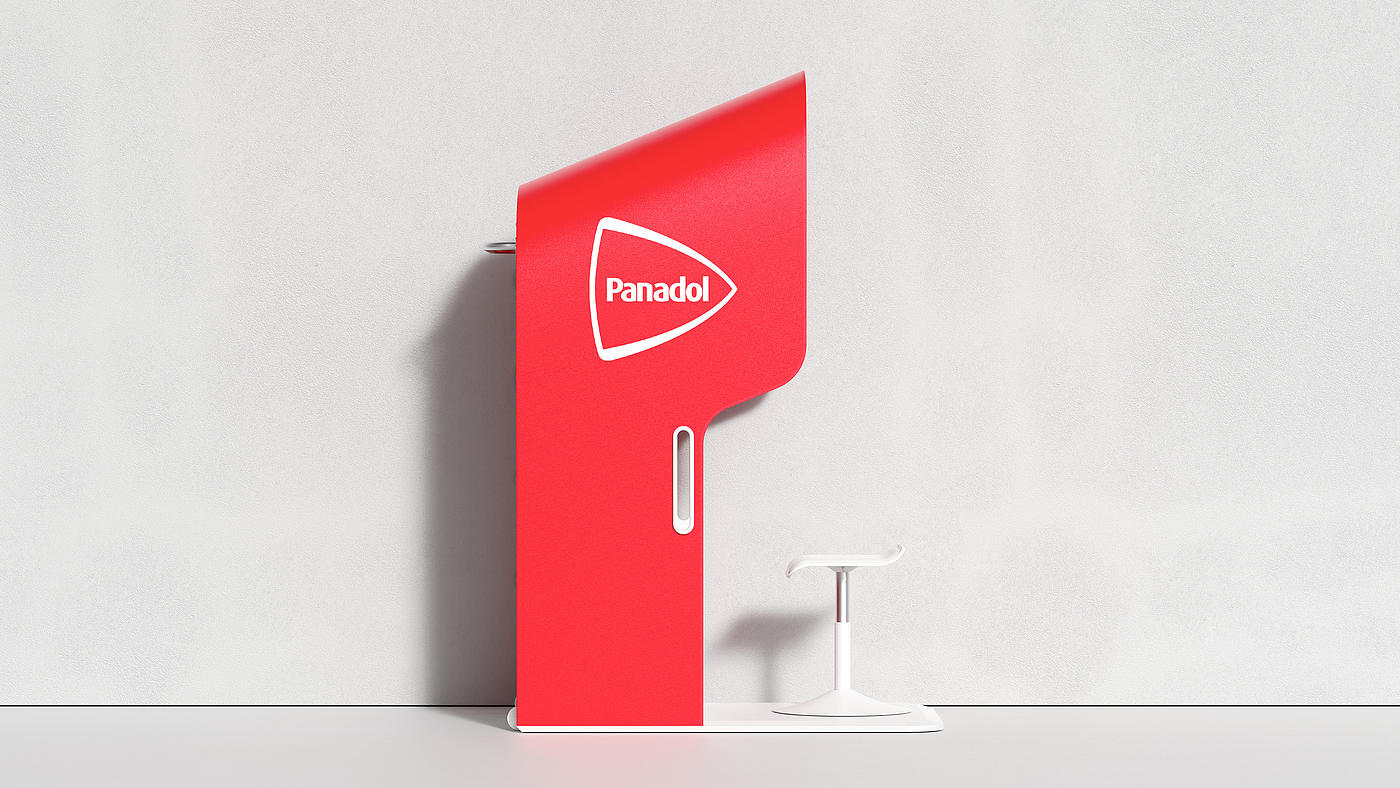 product design，Medicine/Health，