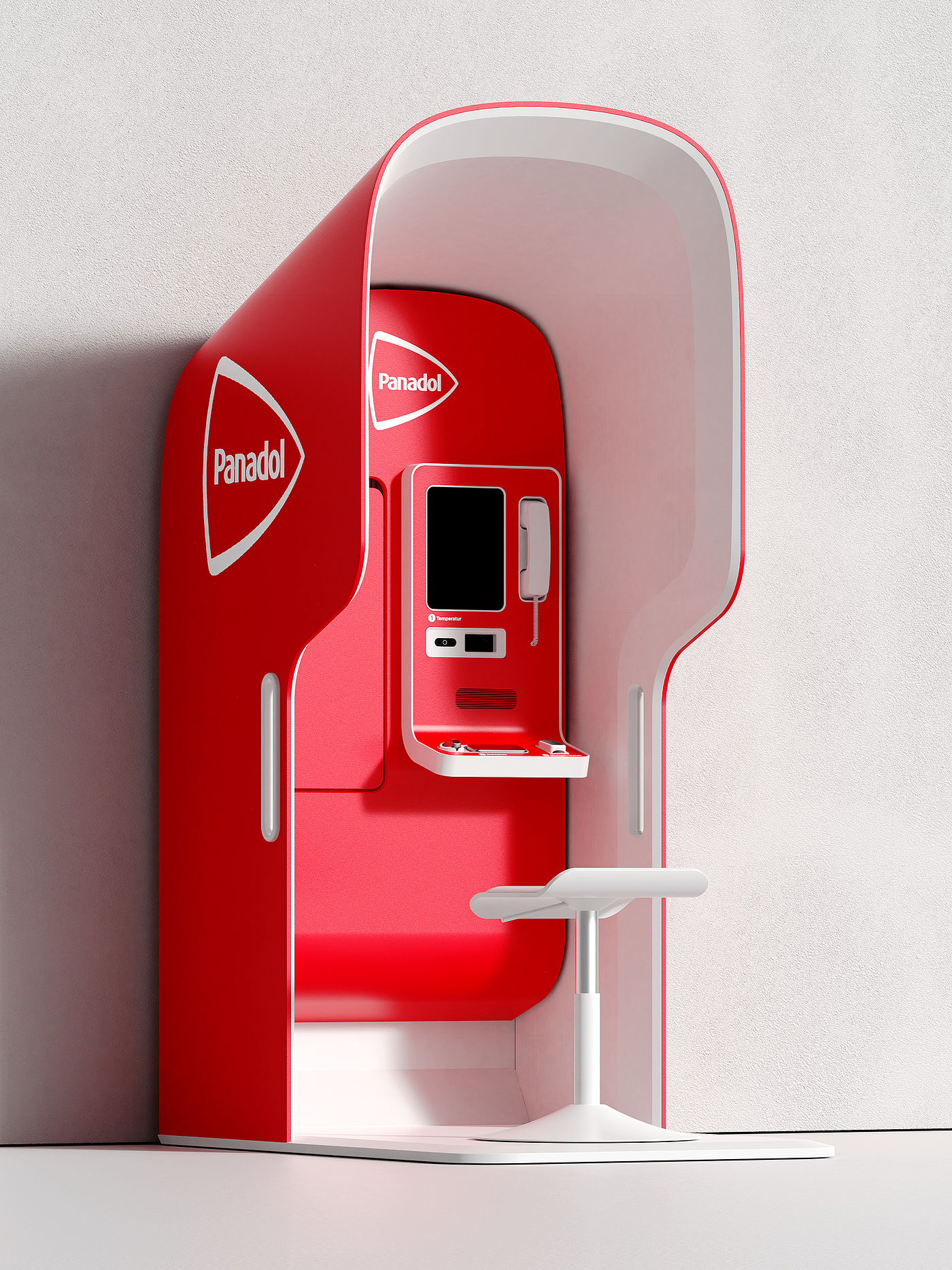 product design，Medicine/Health，