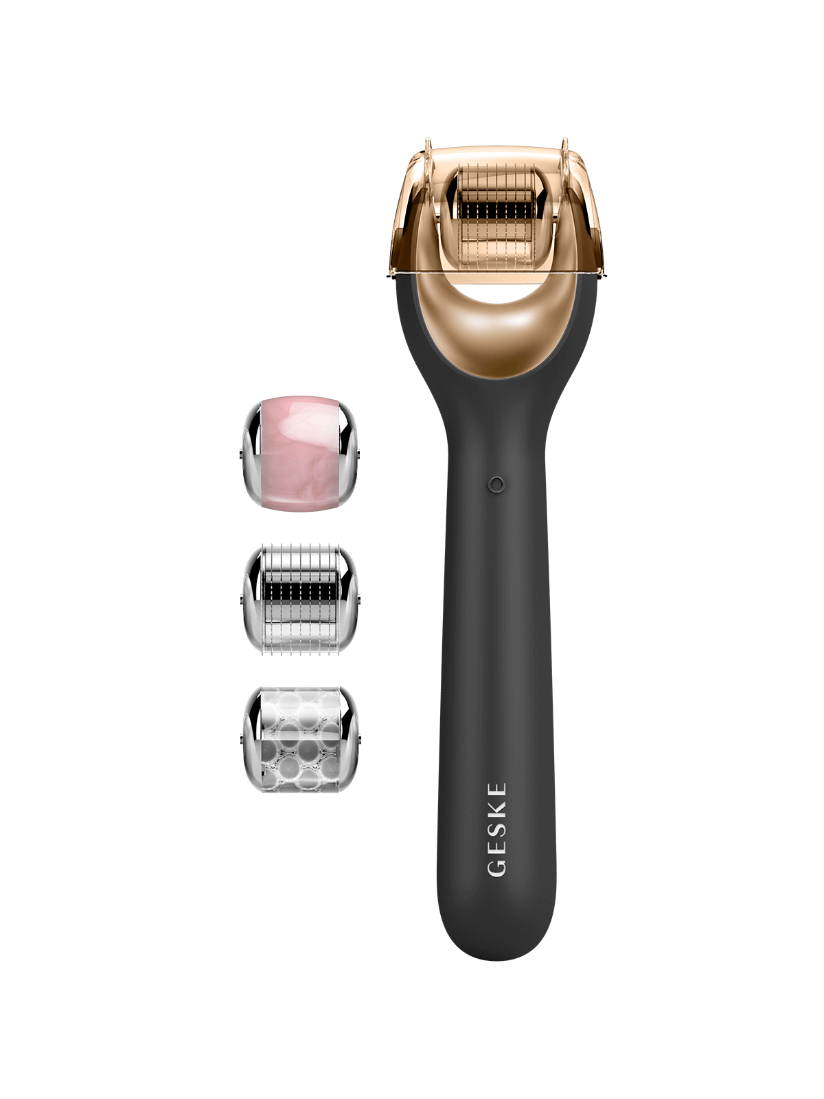 product design，Beauty/care，