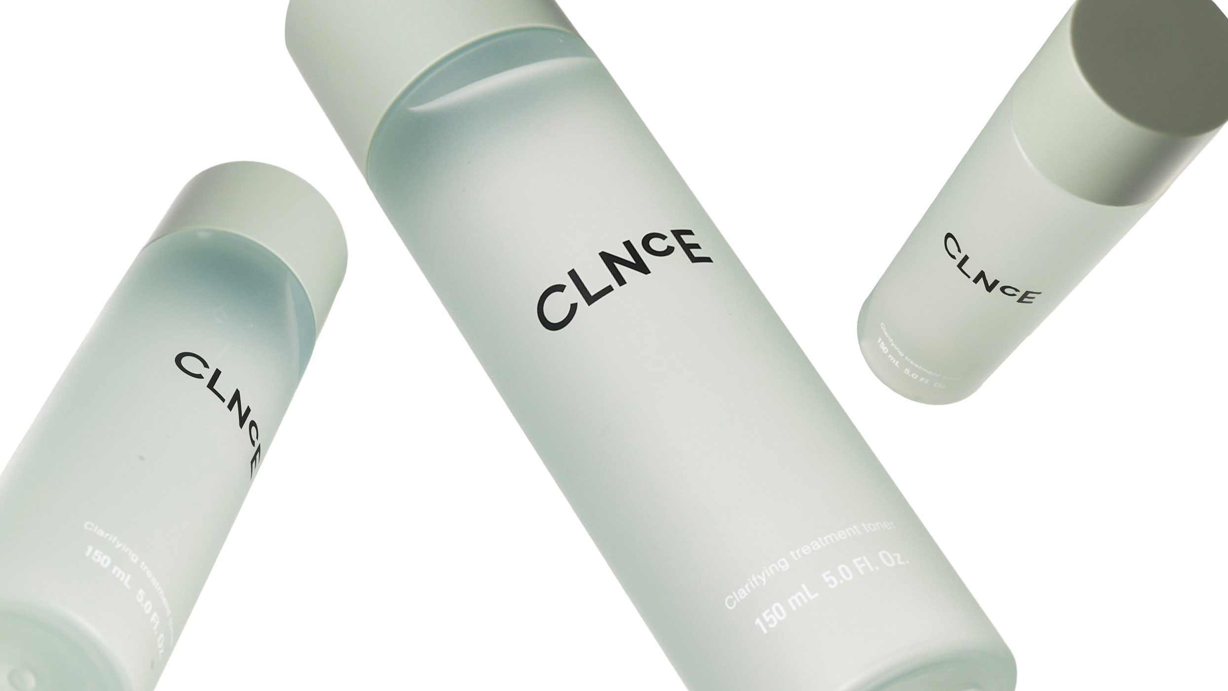 product design，Beauty/care，