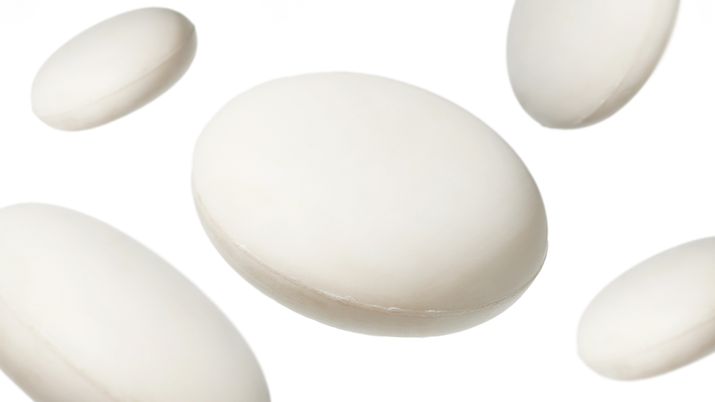 product design，Beauty/care，