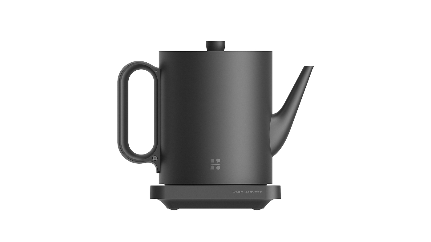 product design，Home/tableware，