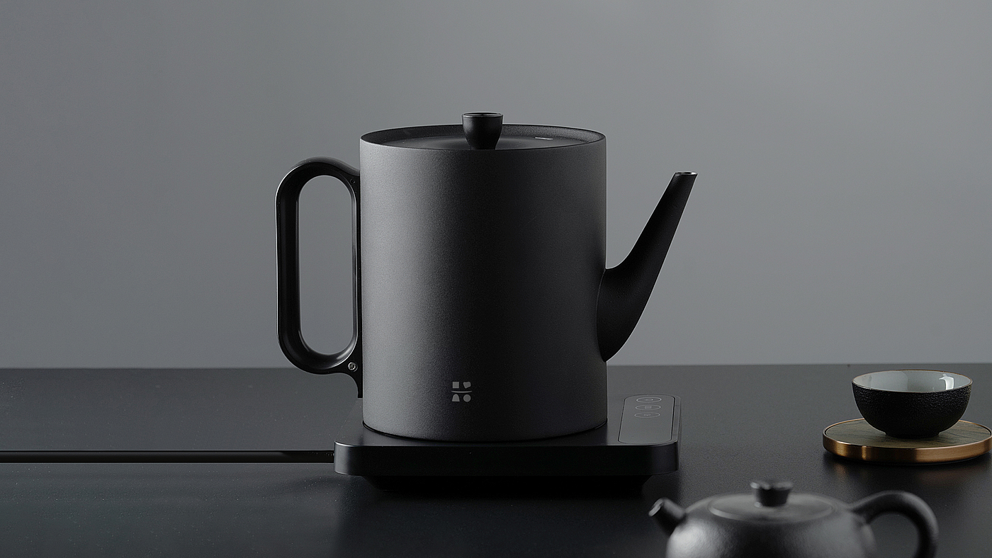 product design，Home/tableware，