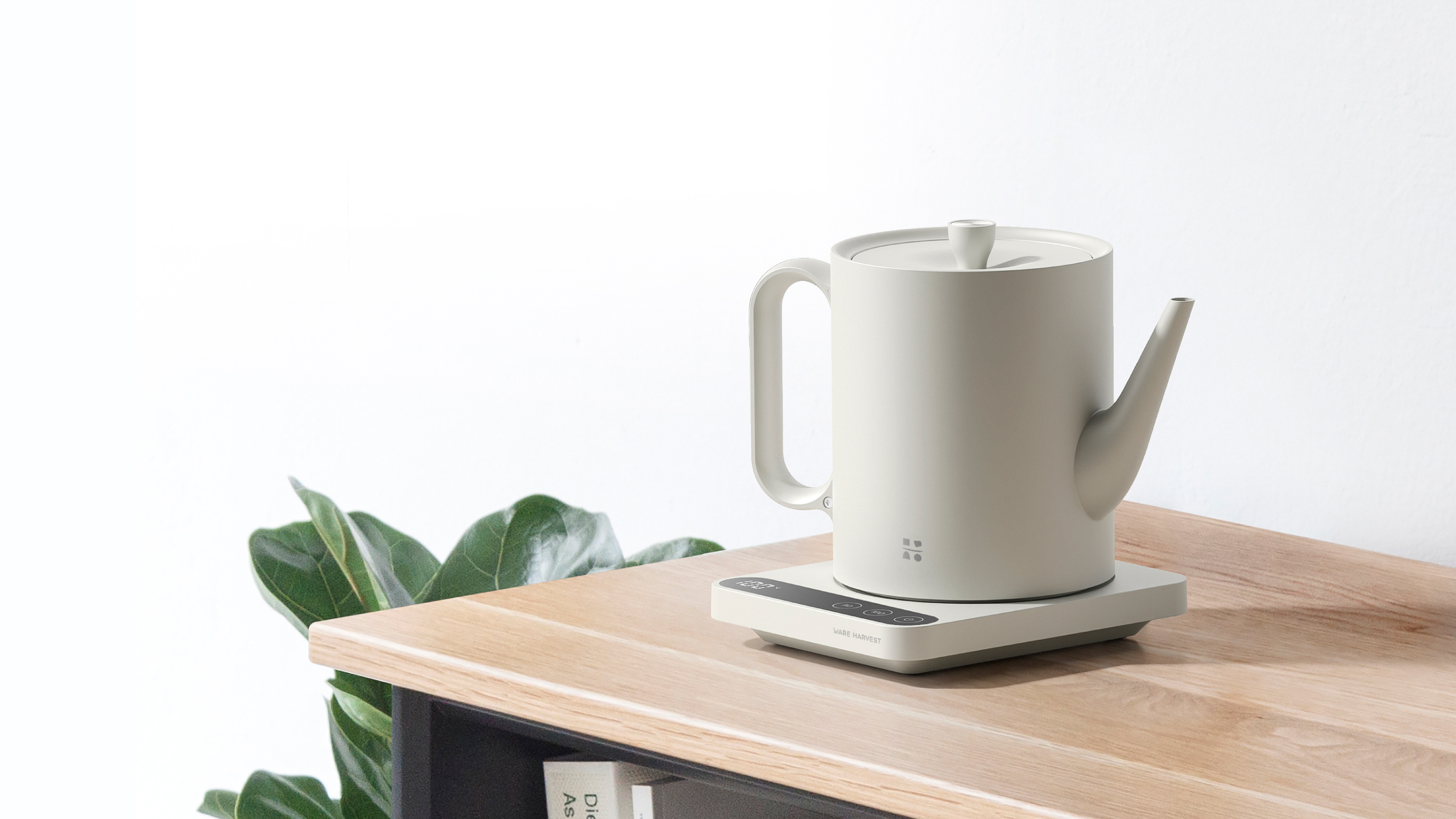 product design，Home/tableware，