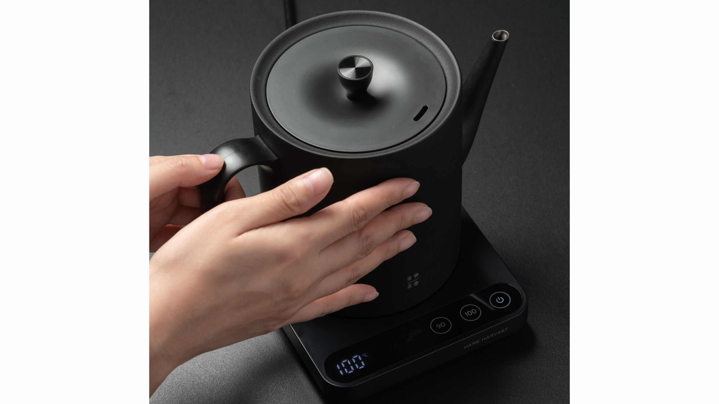 product design，Home/tableware，