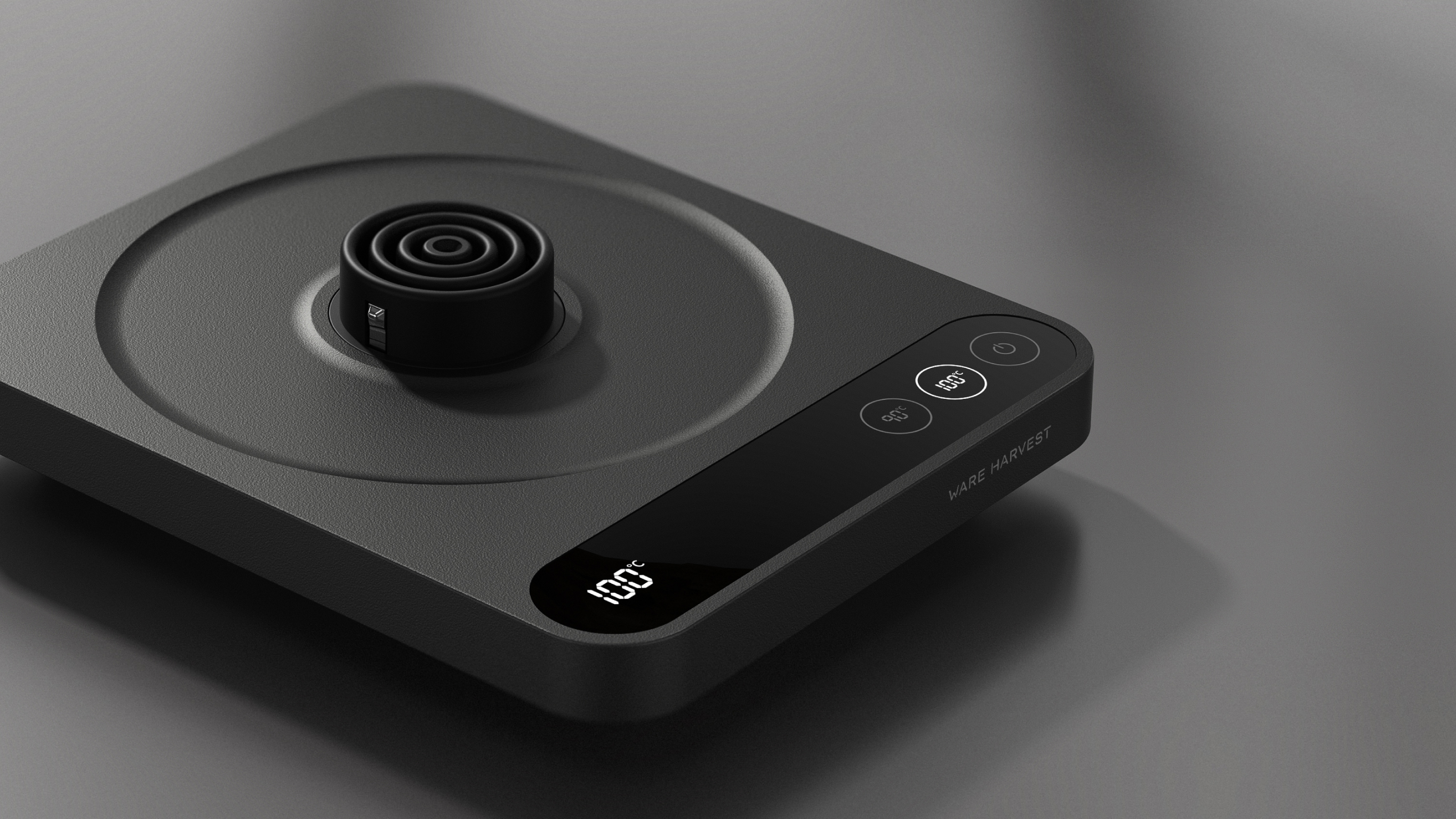 product design，Home/tableware，