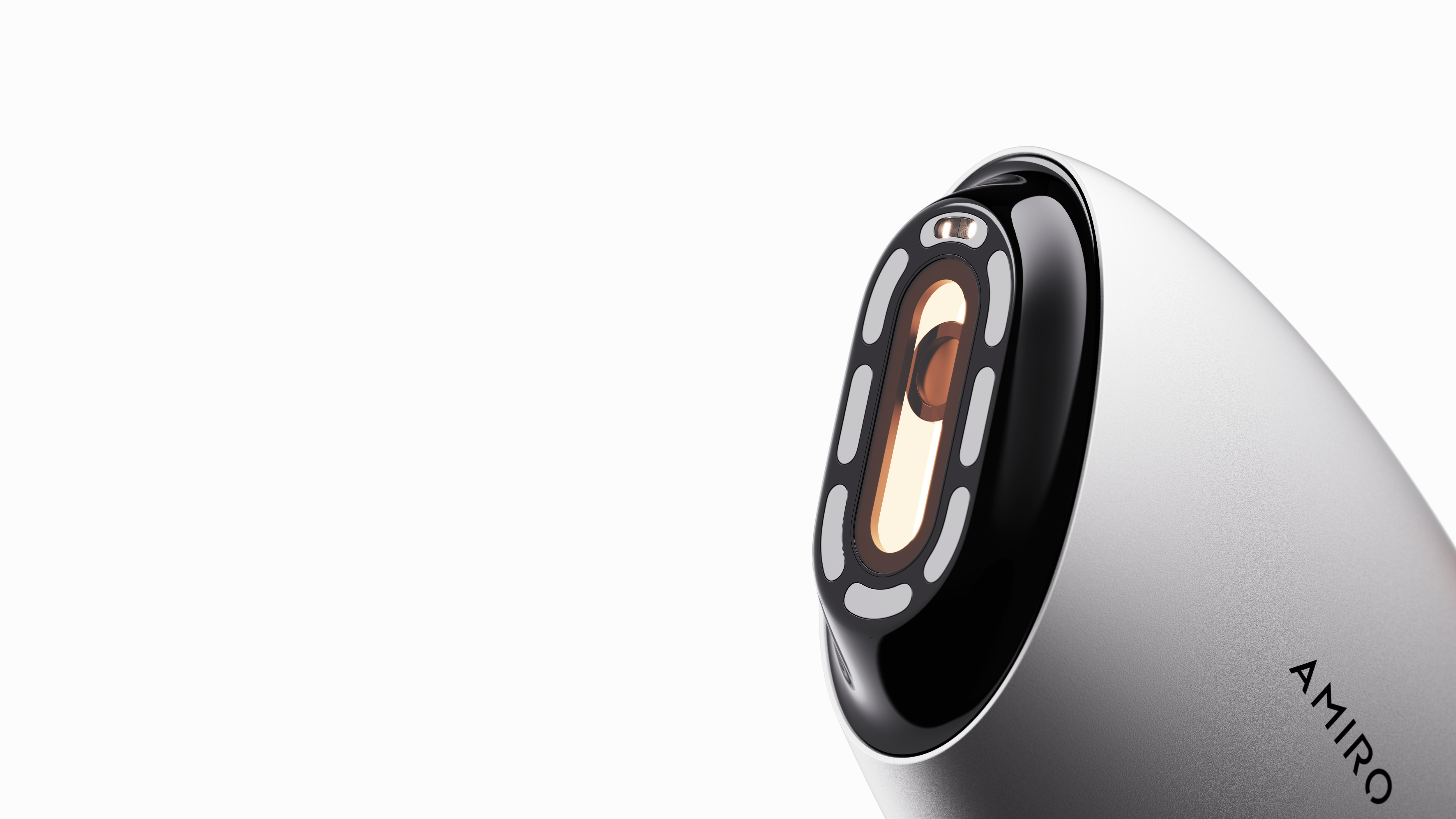 product design，Beauty/care，