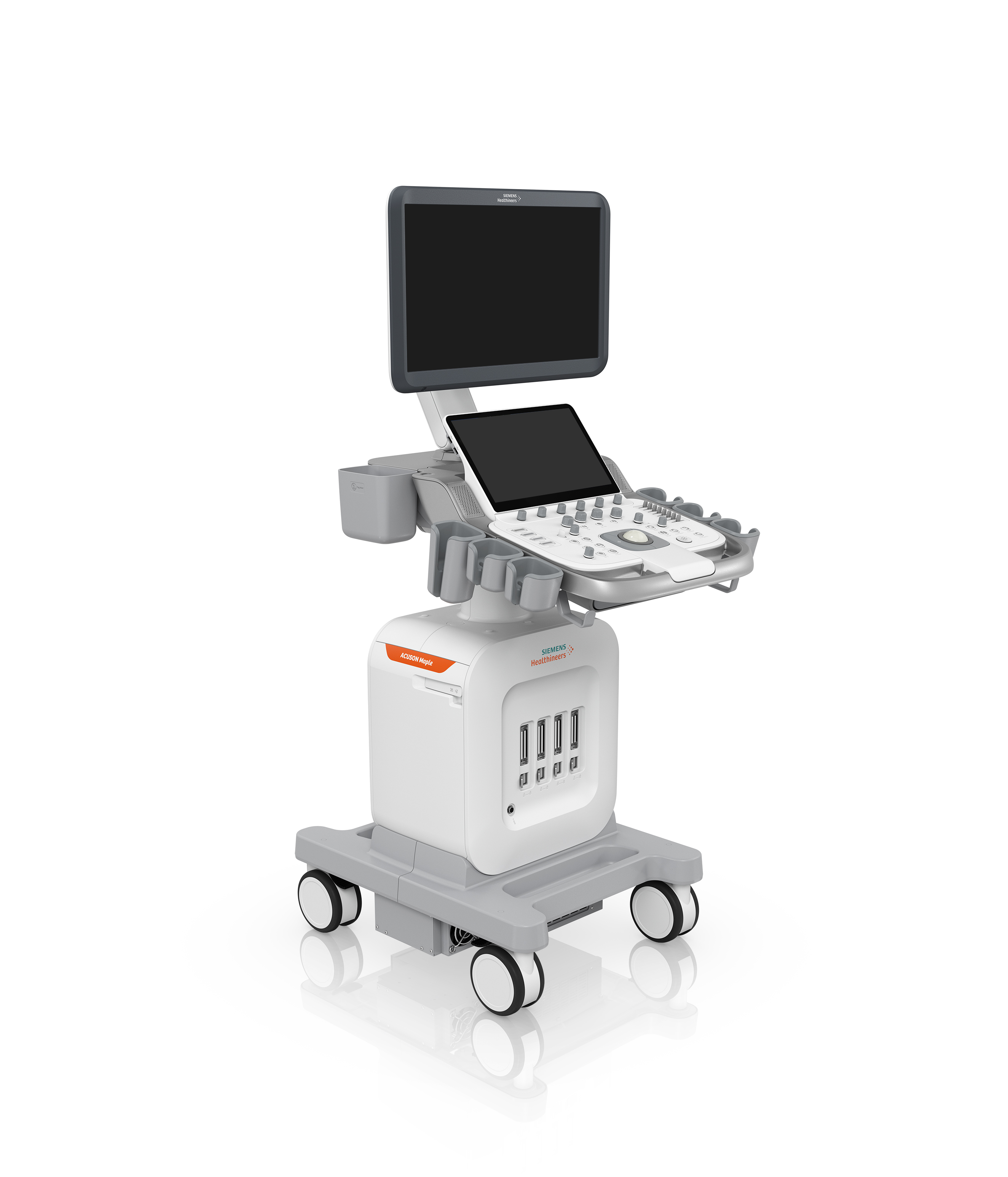 product design，Medicine/Health，