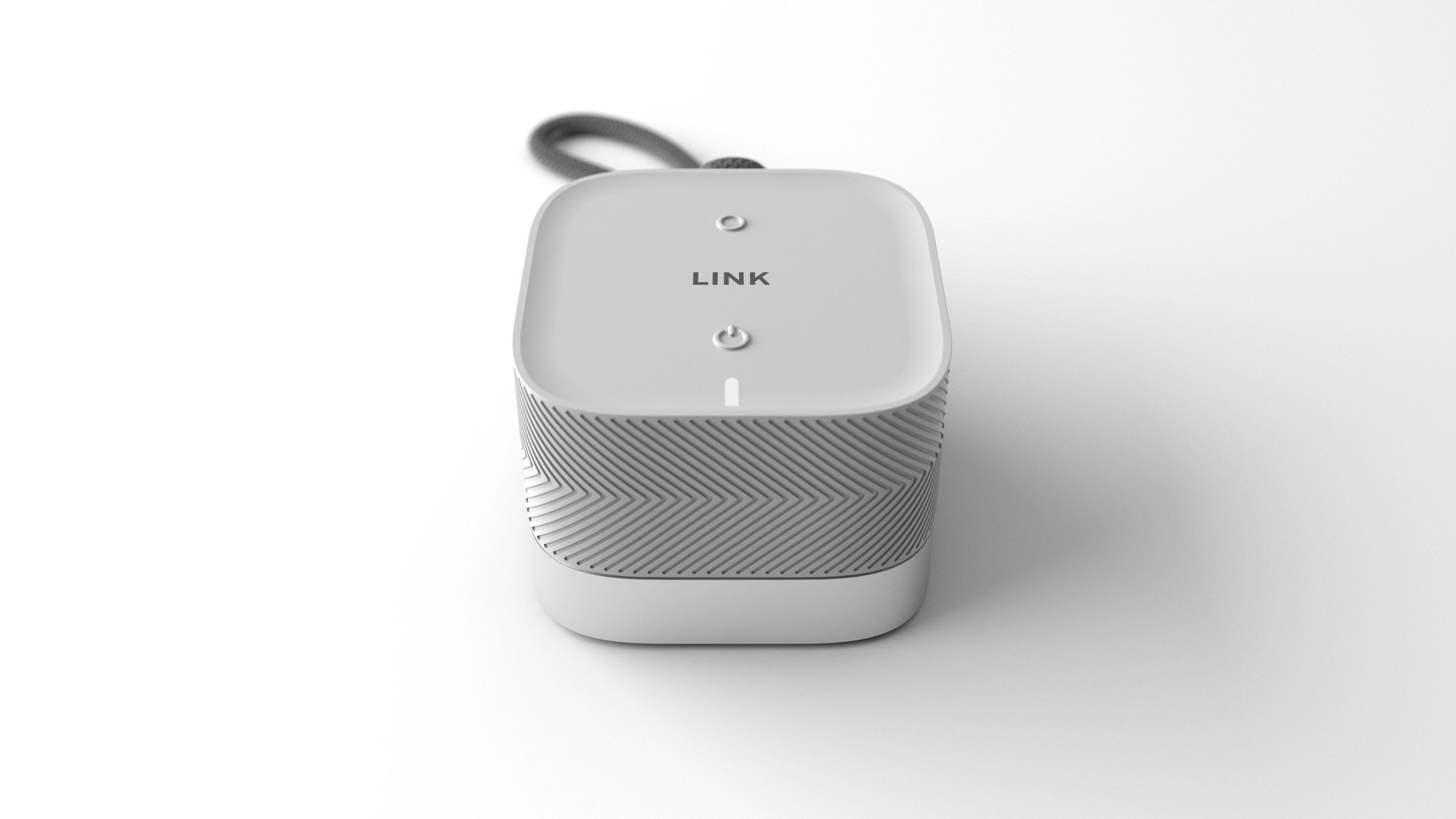 LINK Phase，integration，convenient，