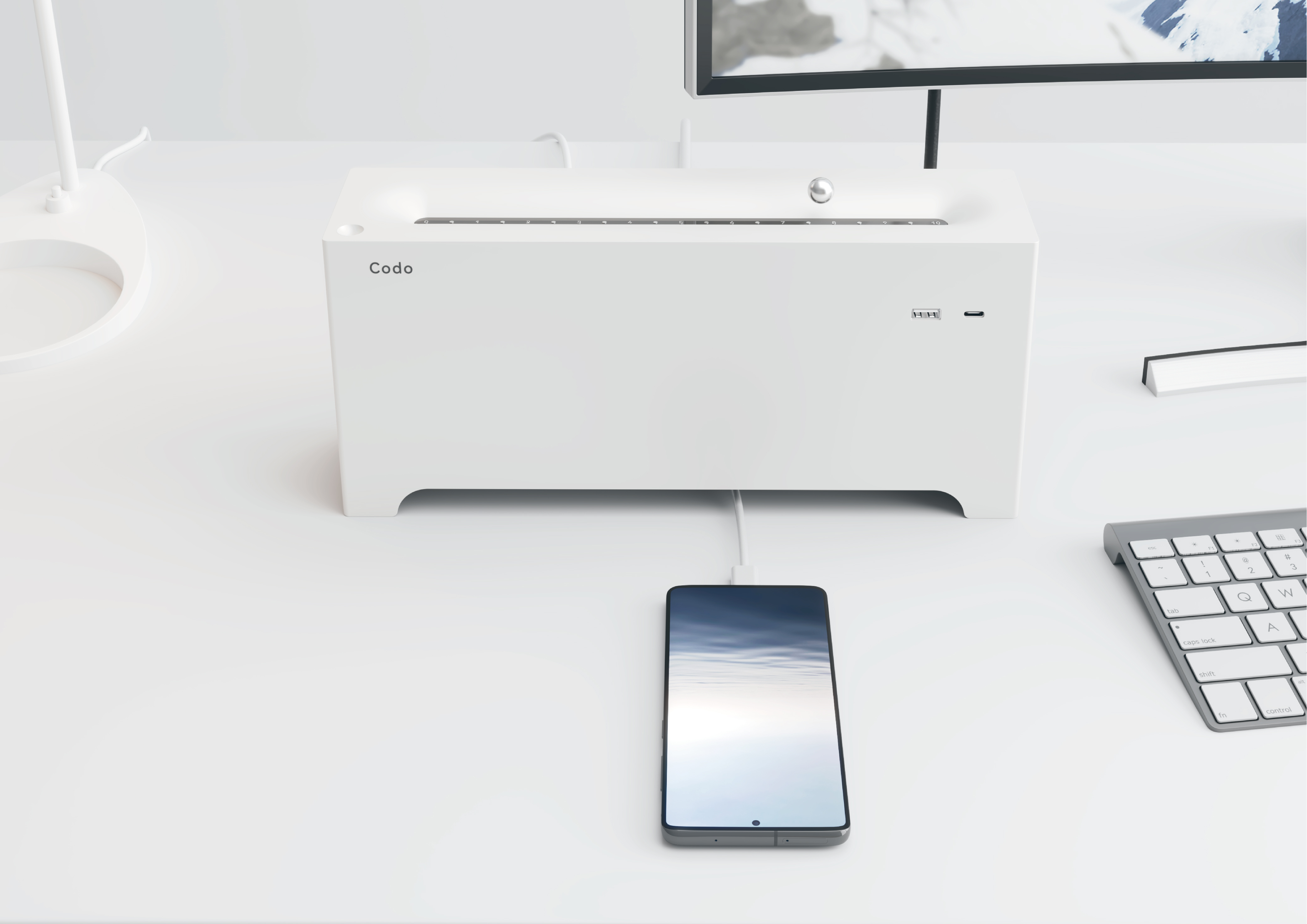 Professional concept，Product concept，