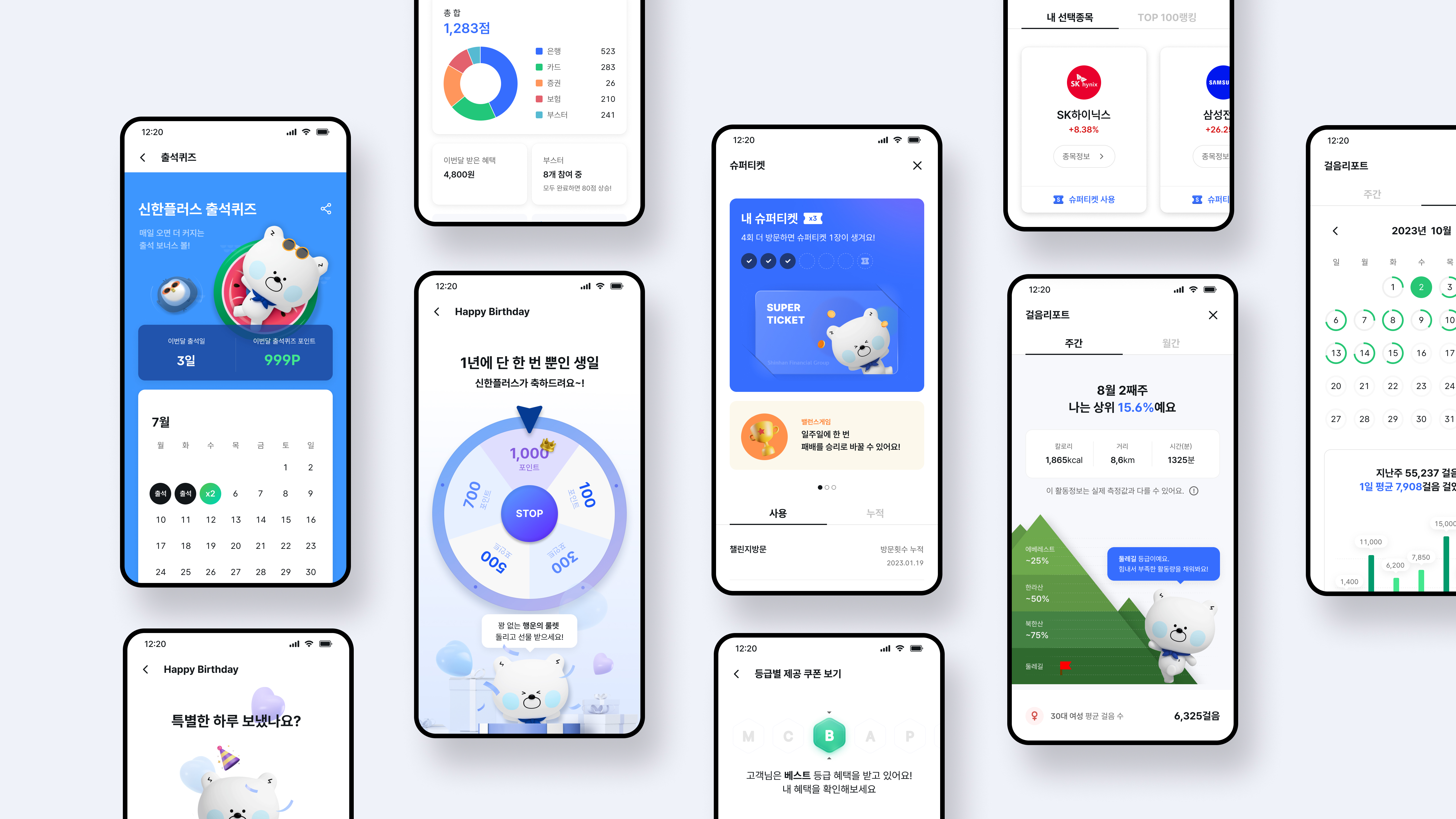 Communication design，Applications/software，