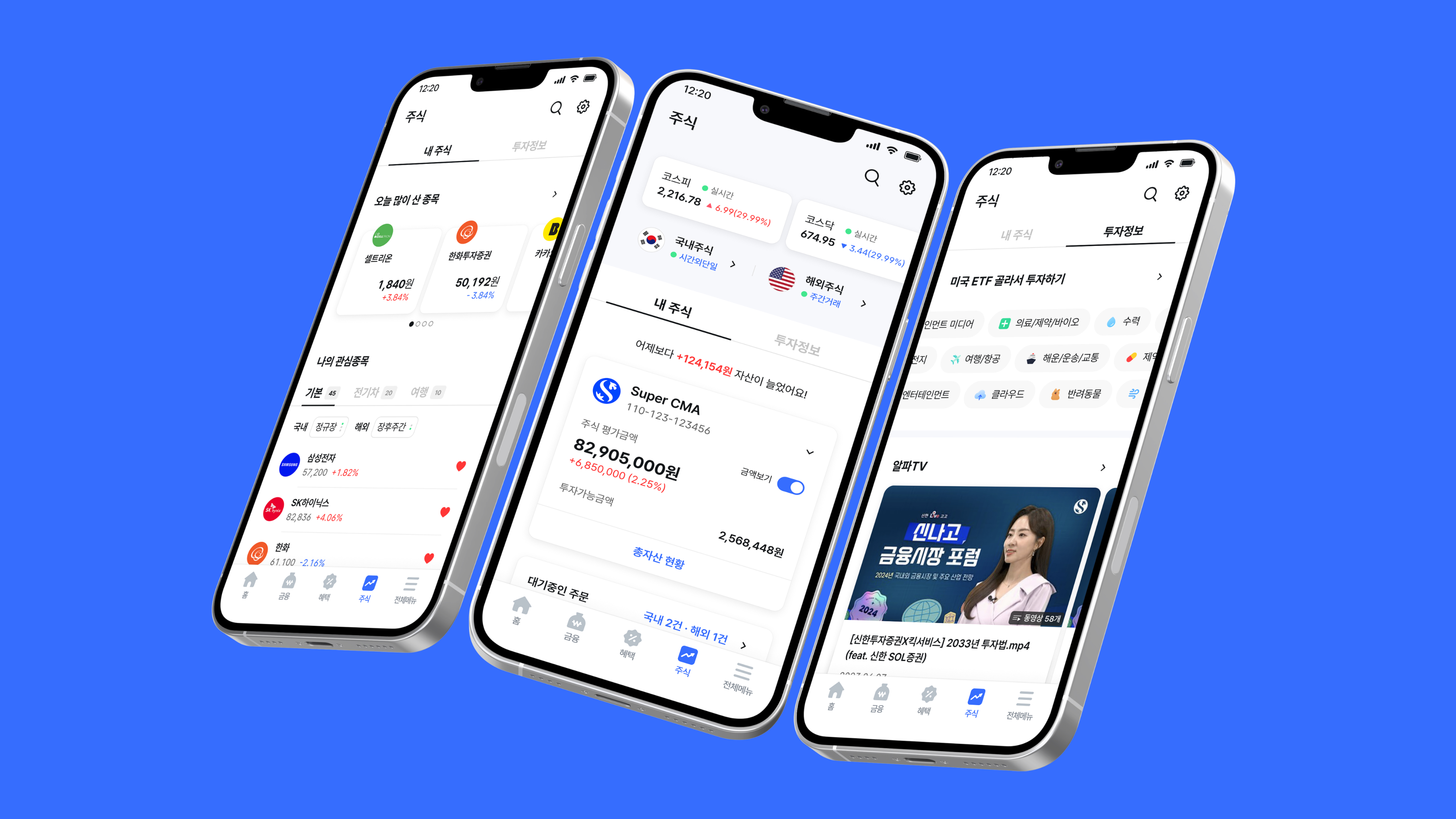 Communication design，Applications/software，