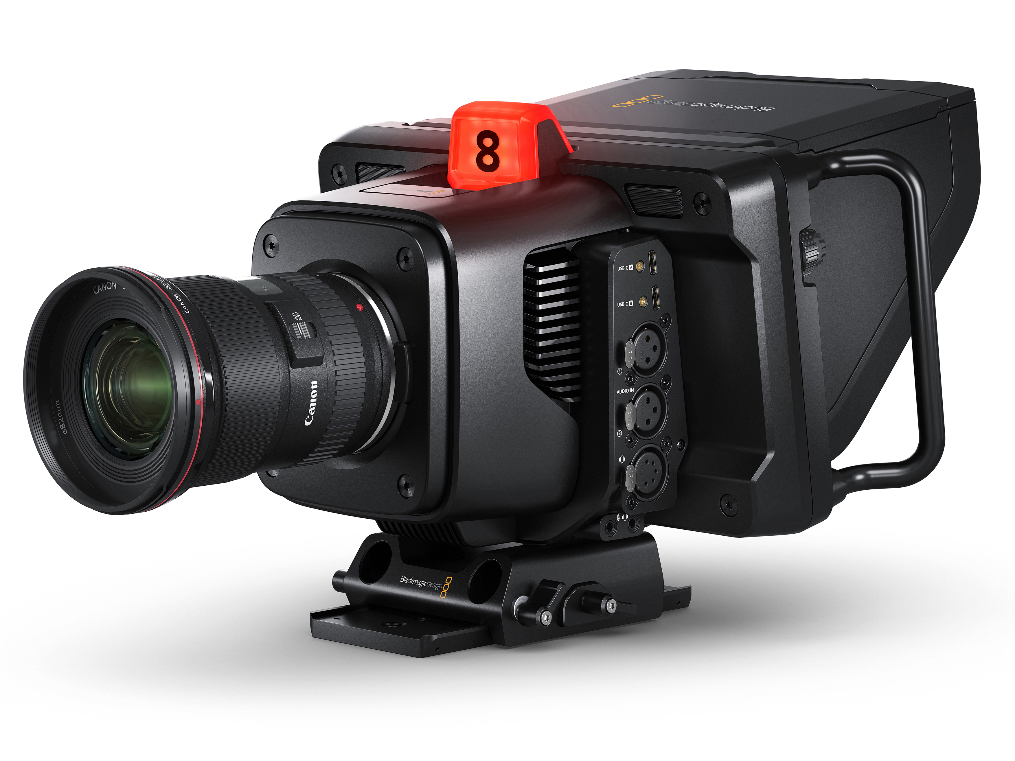 product design，Television/video camera，