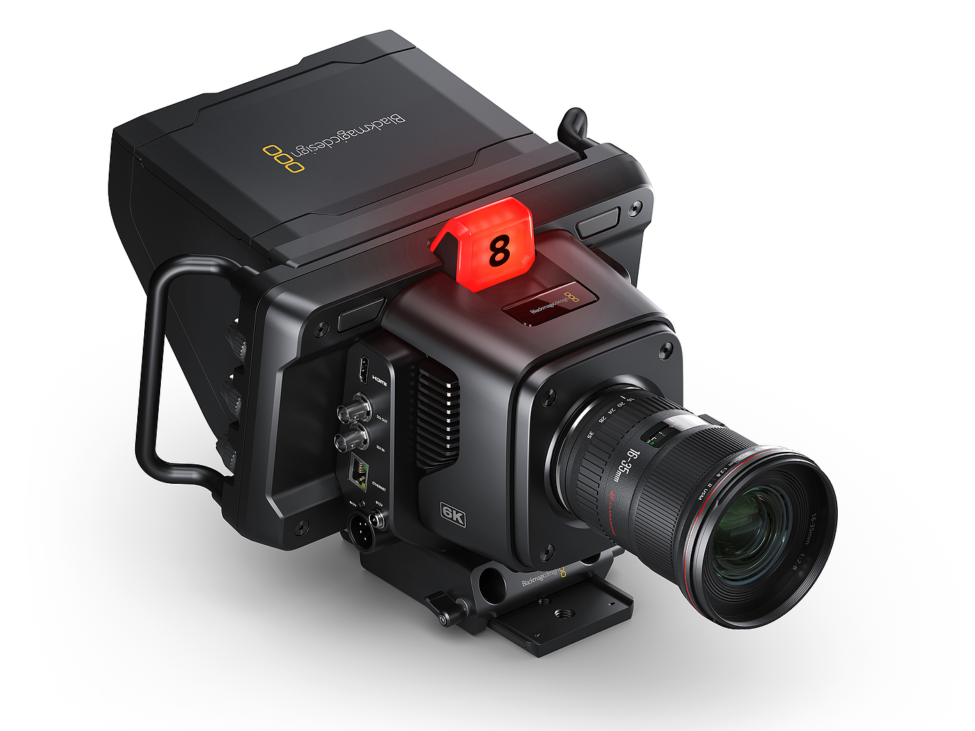 product design，Television/video camera，