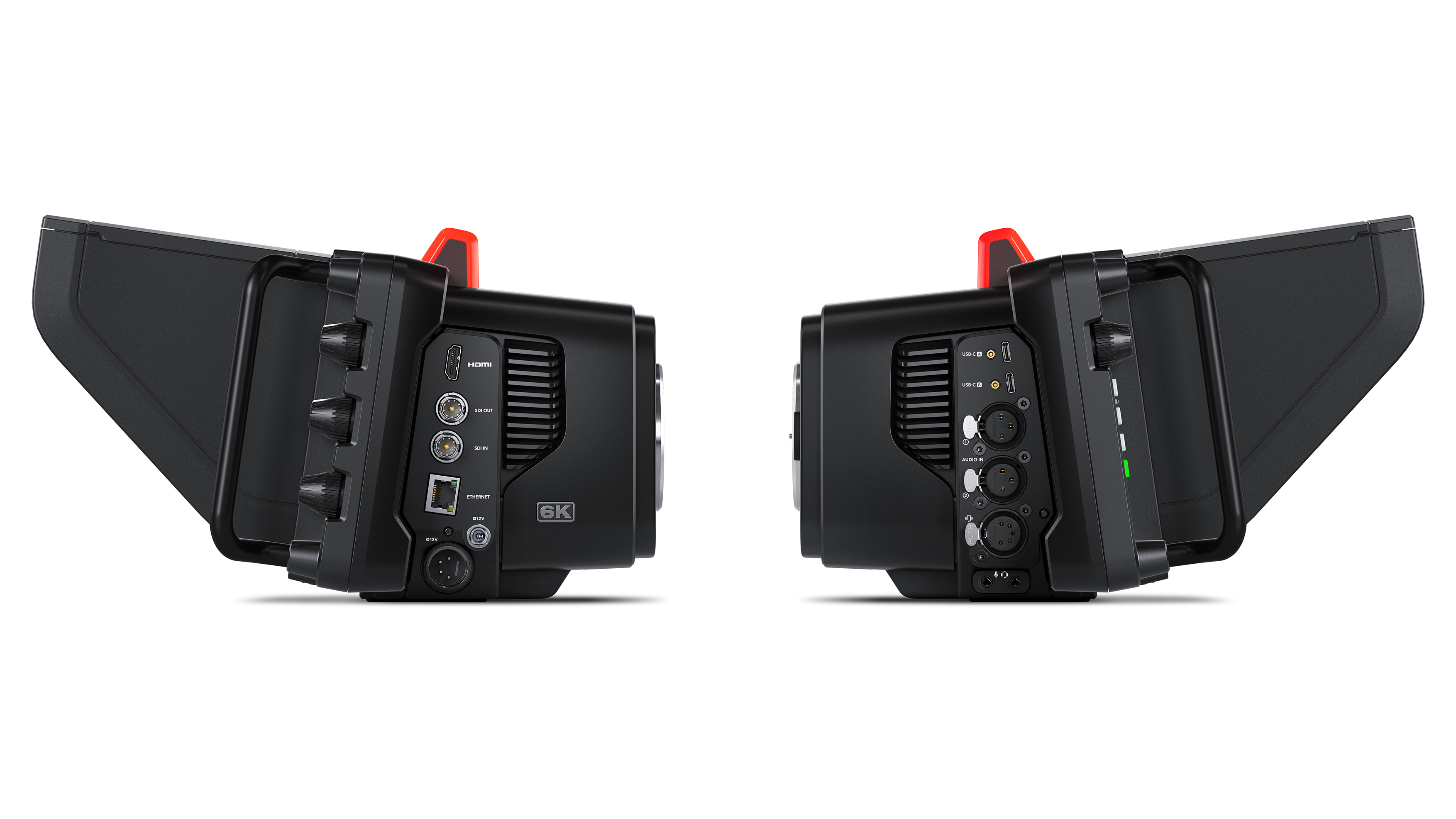 product design，Television/video camera，