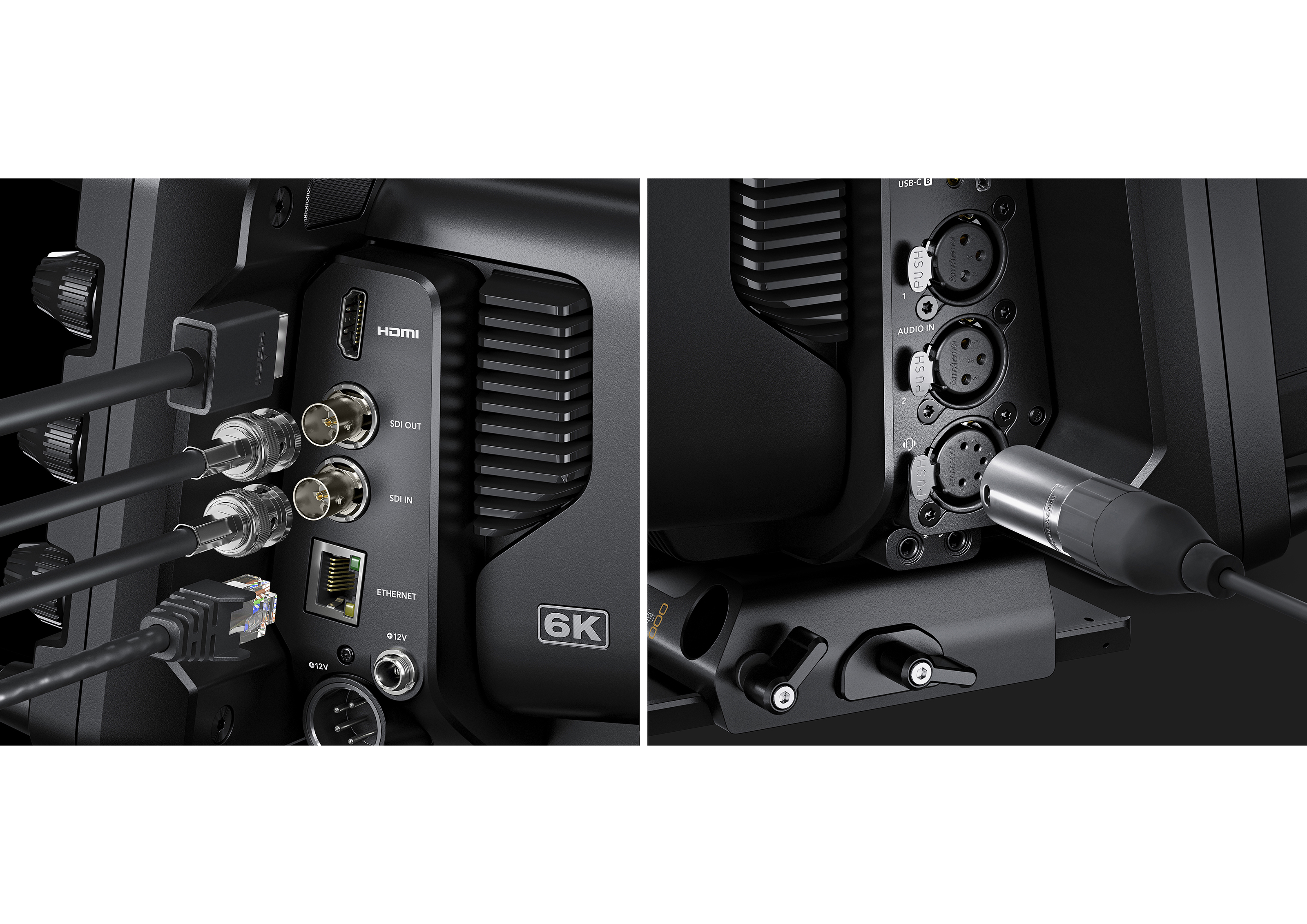 product design，Television/video camera，