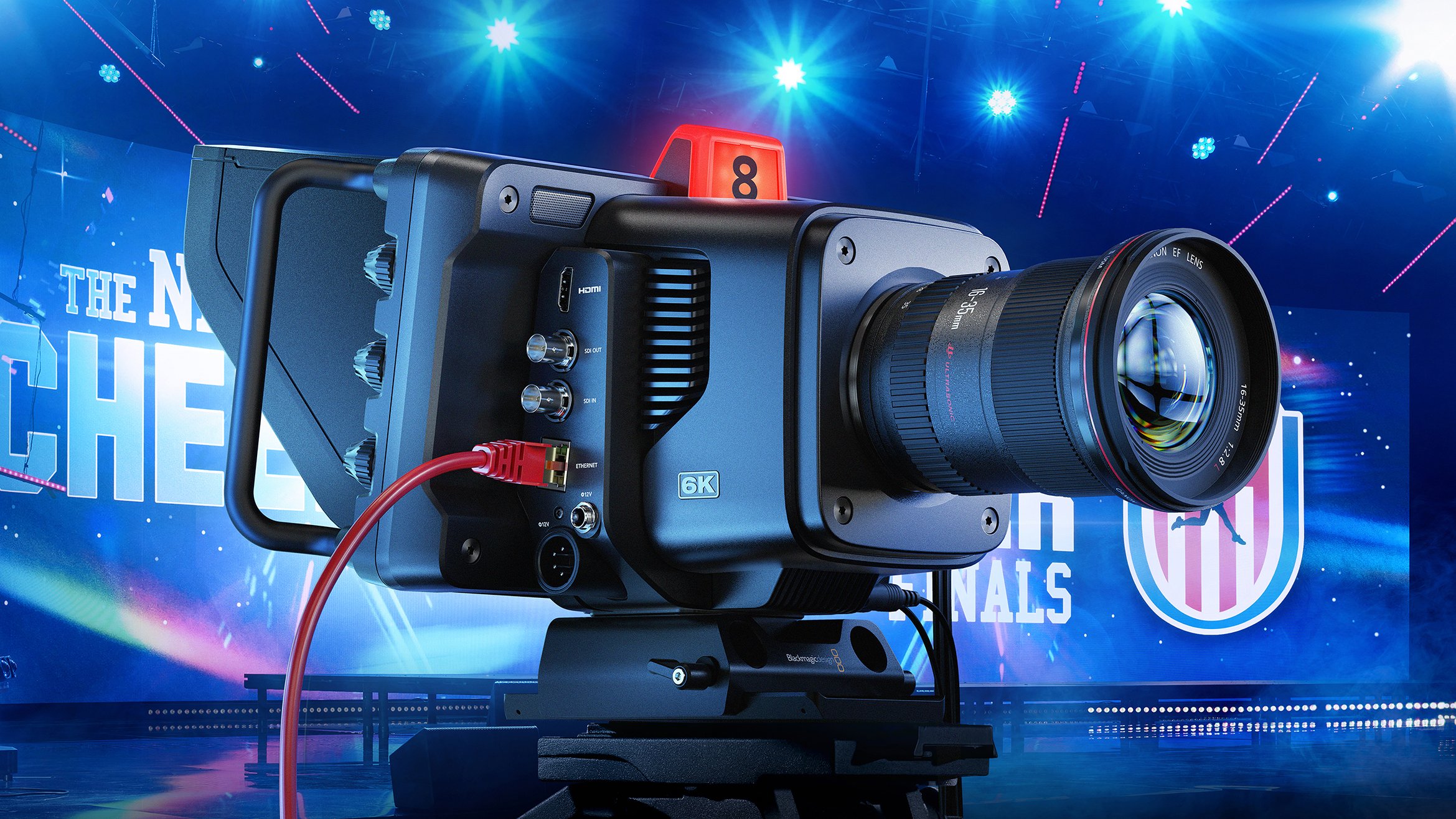 product design，Television/video camera，