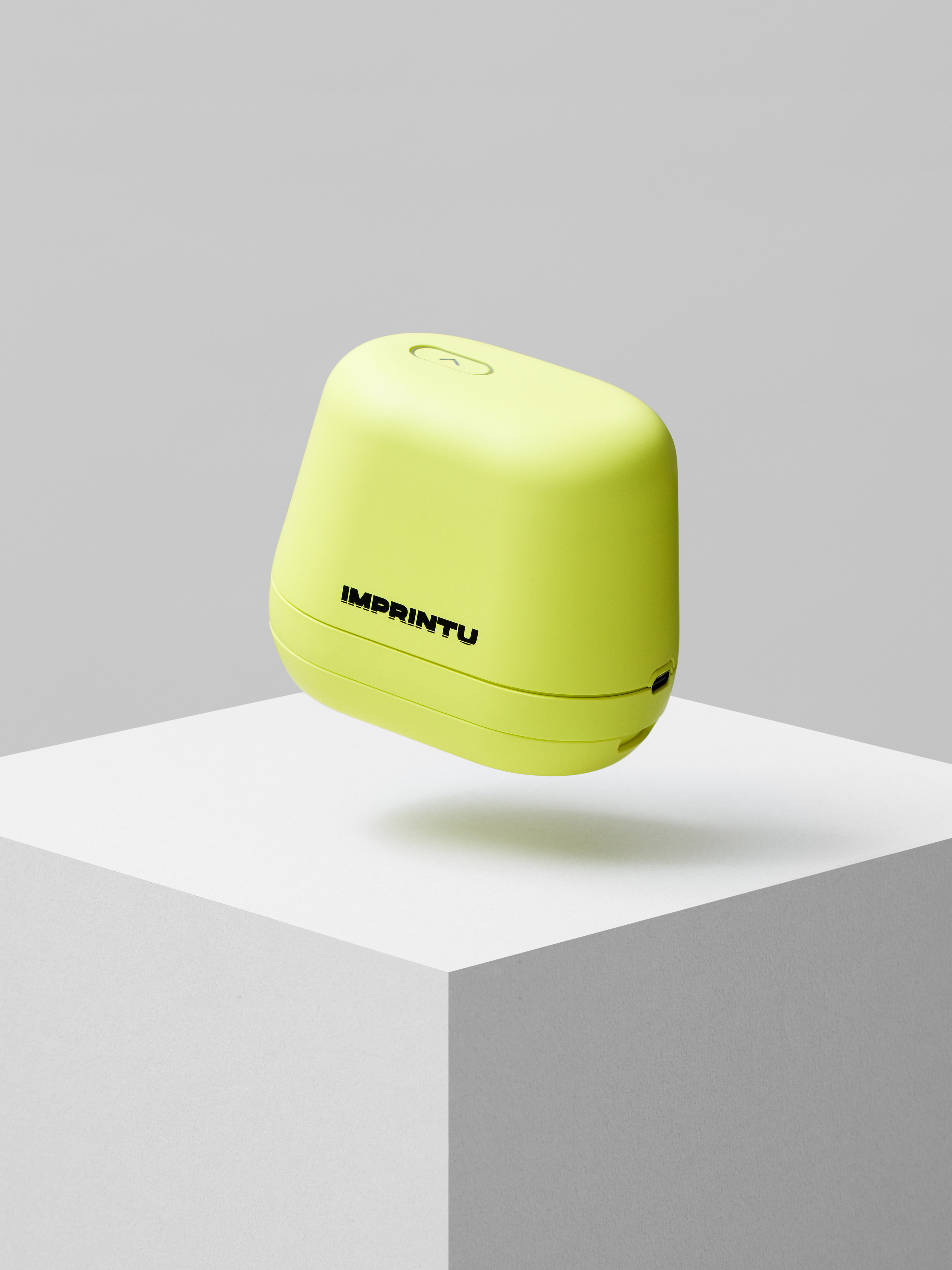 product design，Beauty/care，