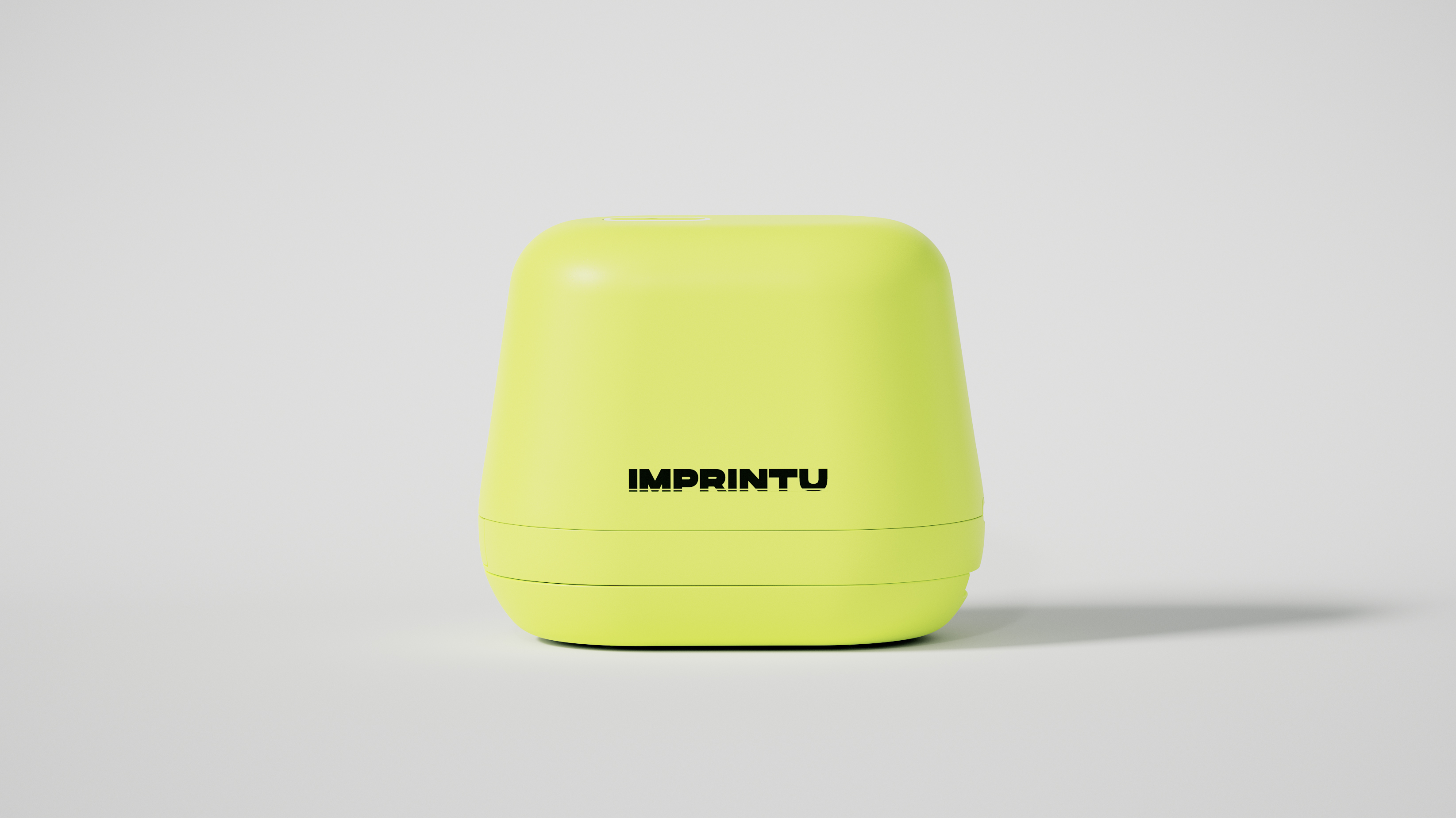 product design，Beauty/care，