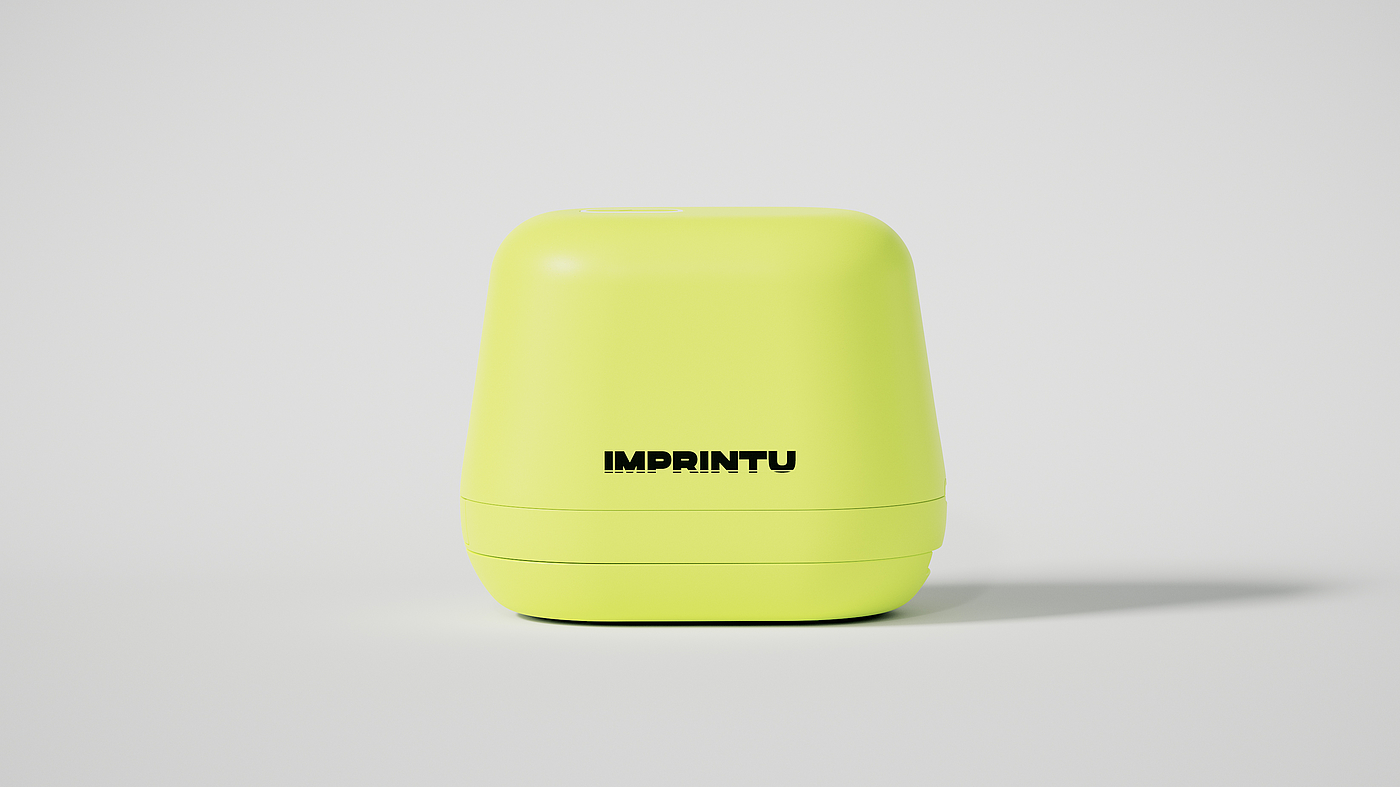 product design，Beauty/care，