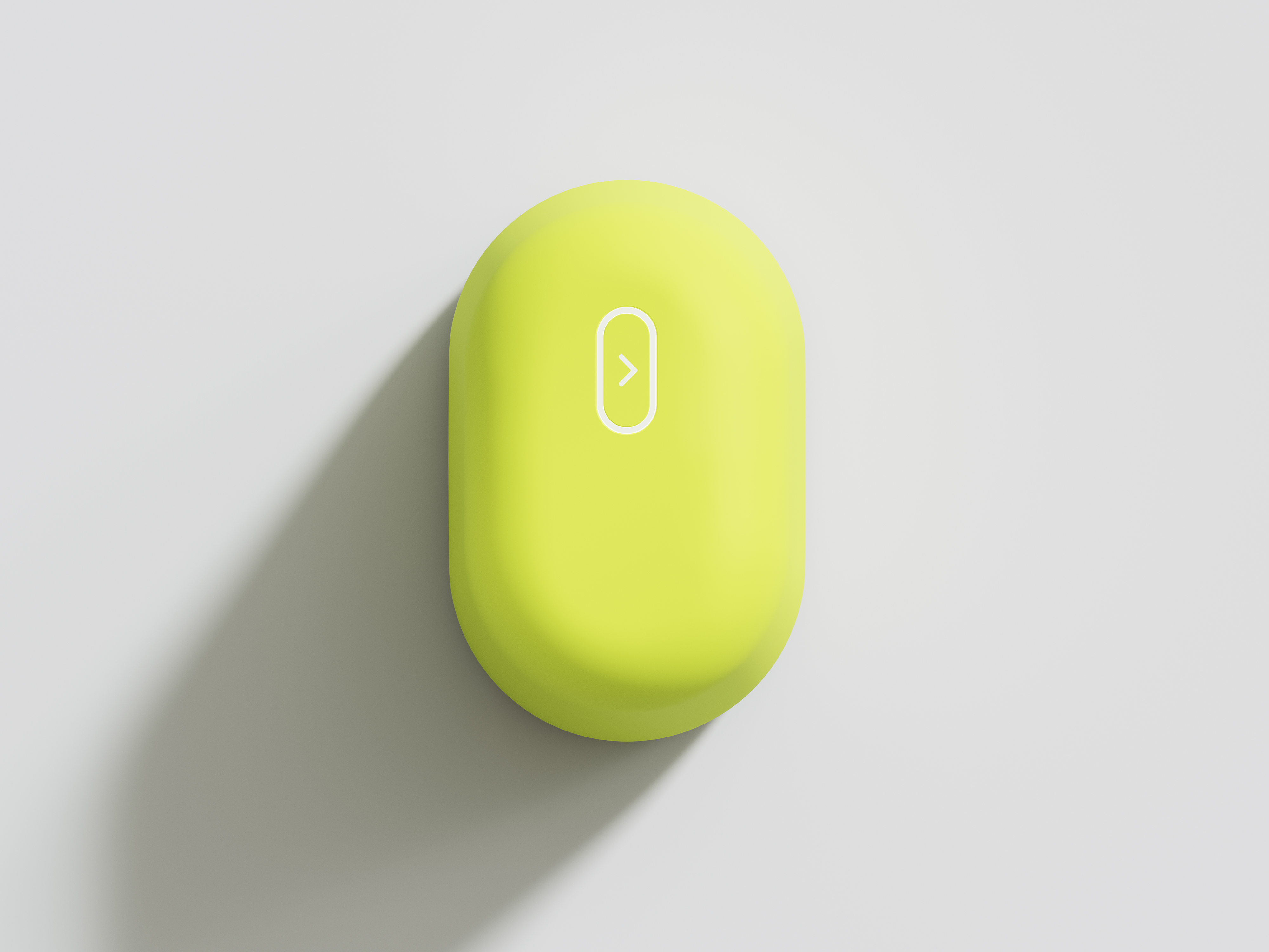 product design，Beauty/care，