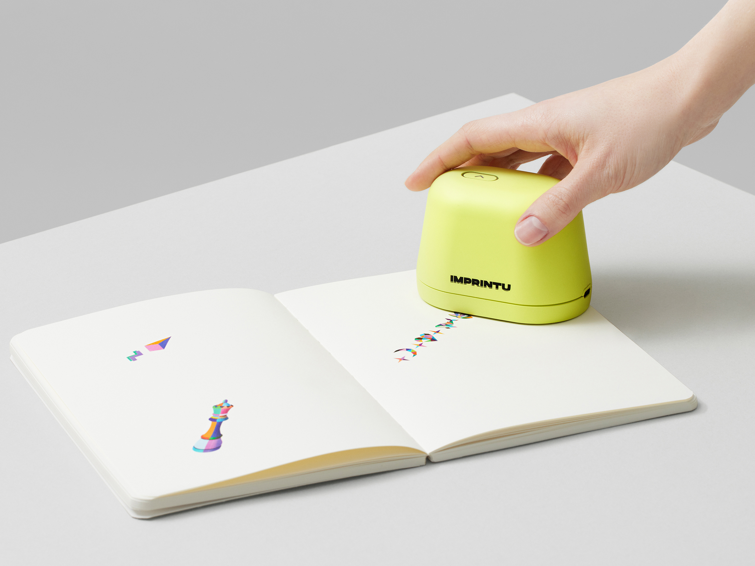 product design，Beauty/care，