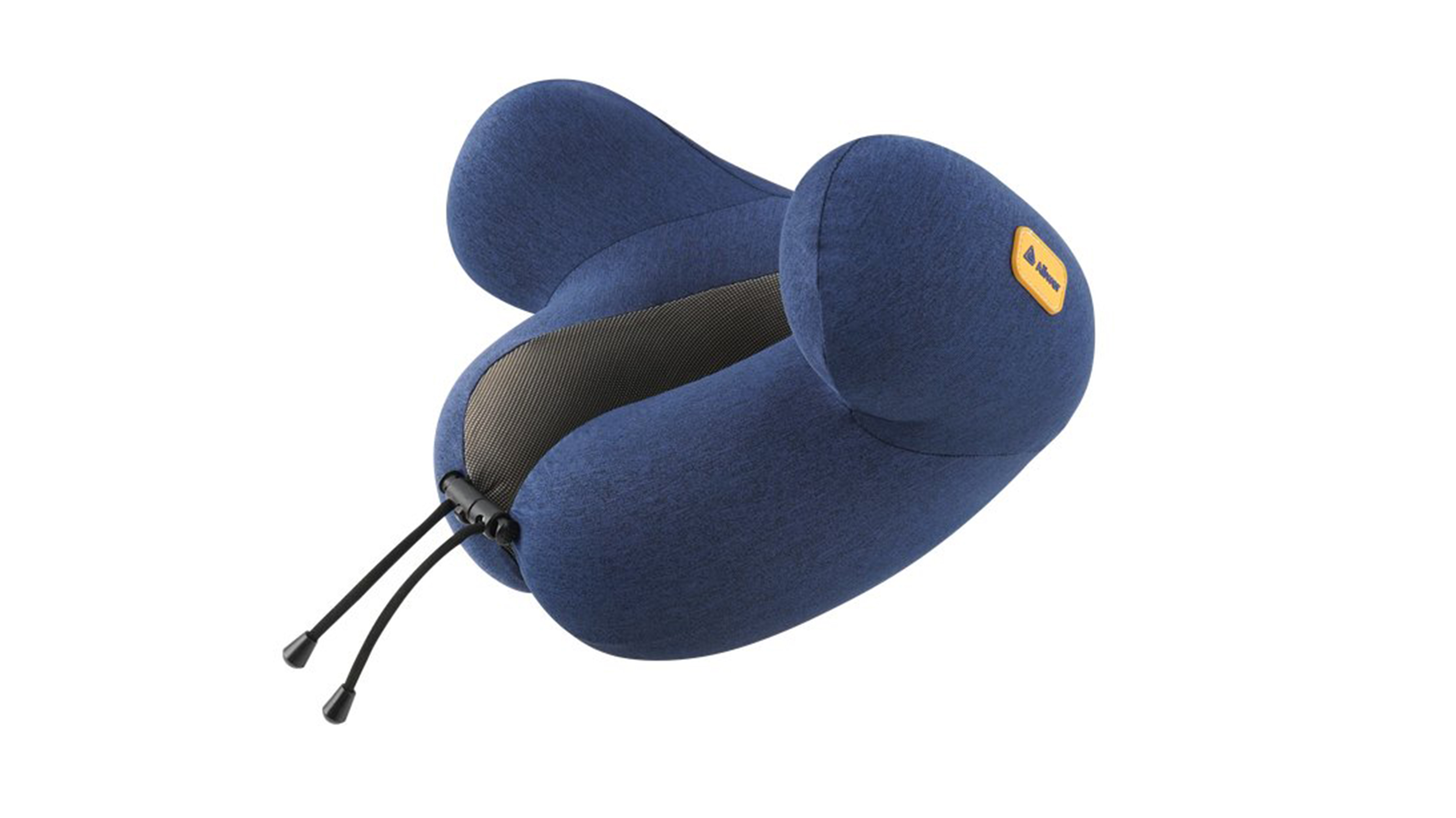 product design，leisure time，