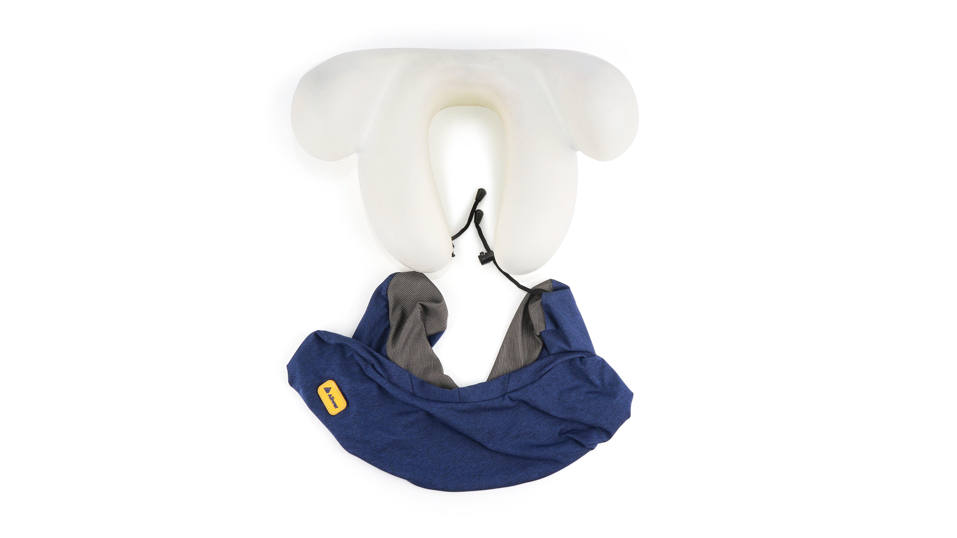 product design，leisure time，