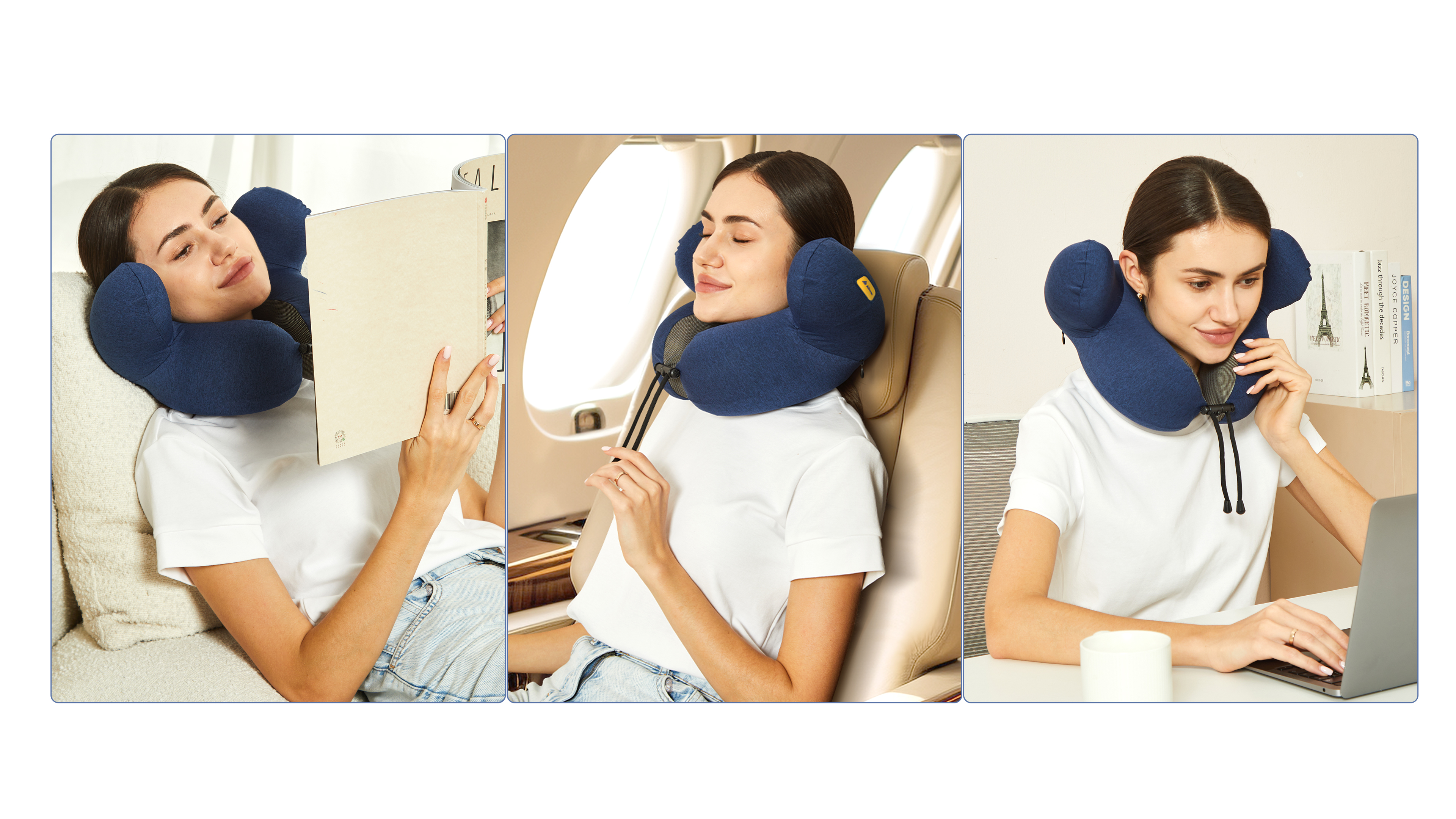 product design，leisure time，