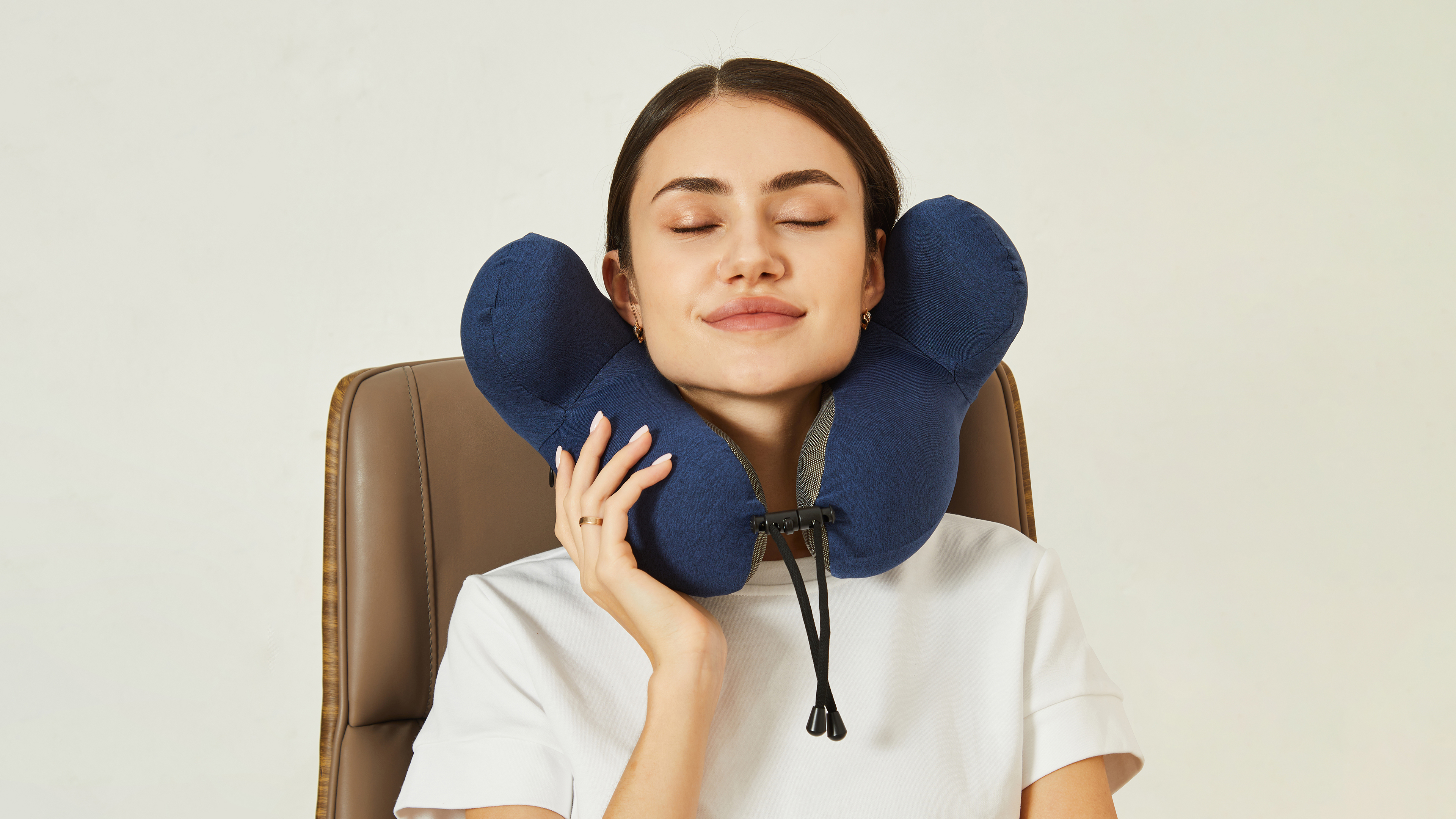 product design，leisure time，