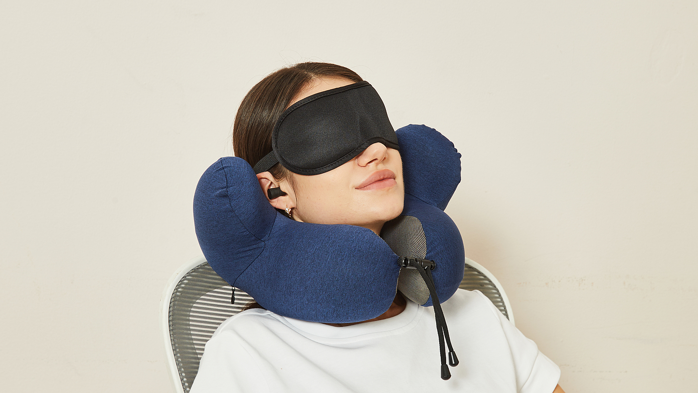 product design，leisure time，