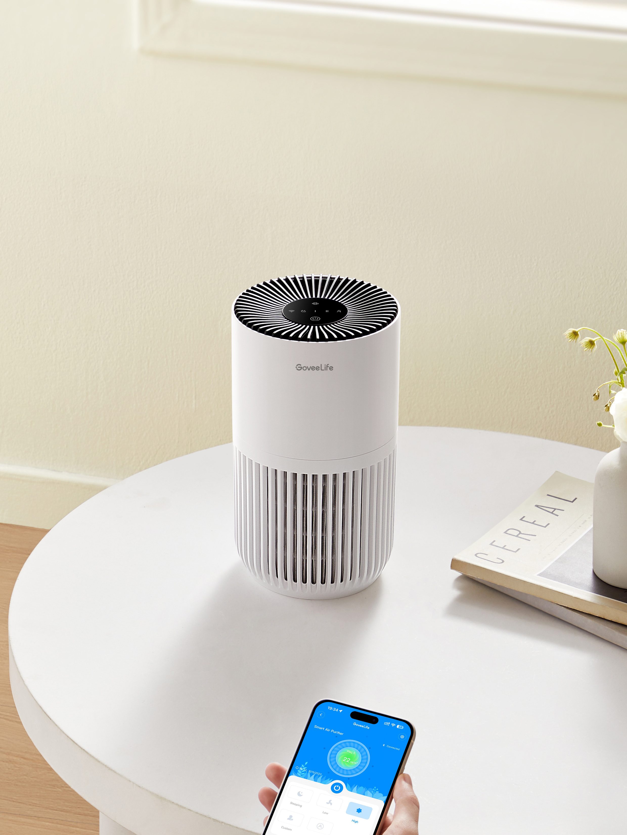 product design，Home/tableware，