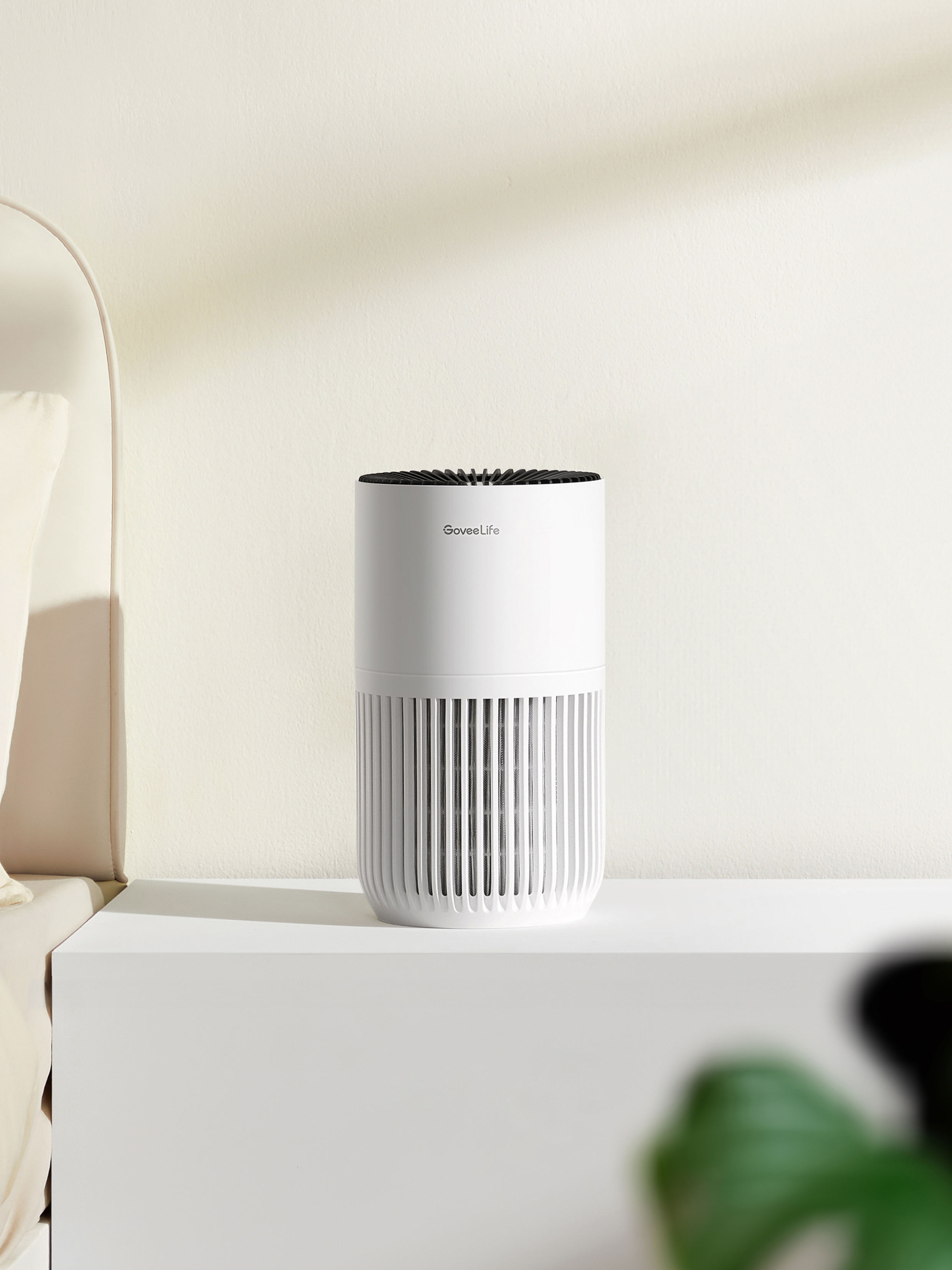 product design，Home/tableware，