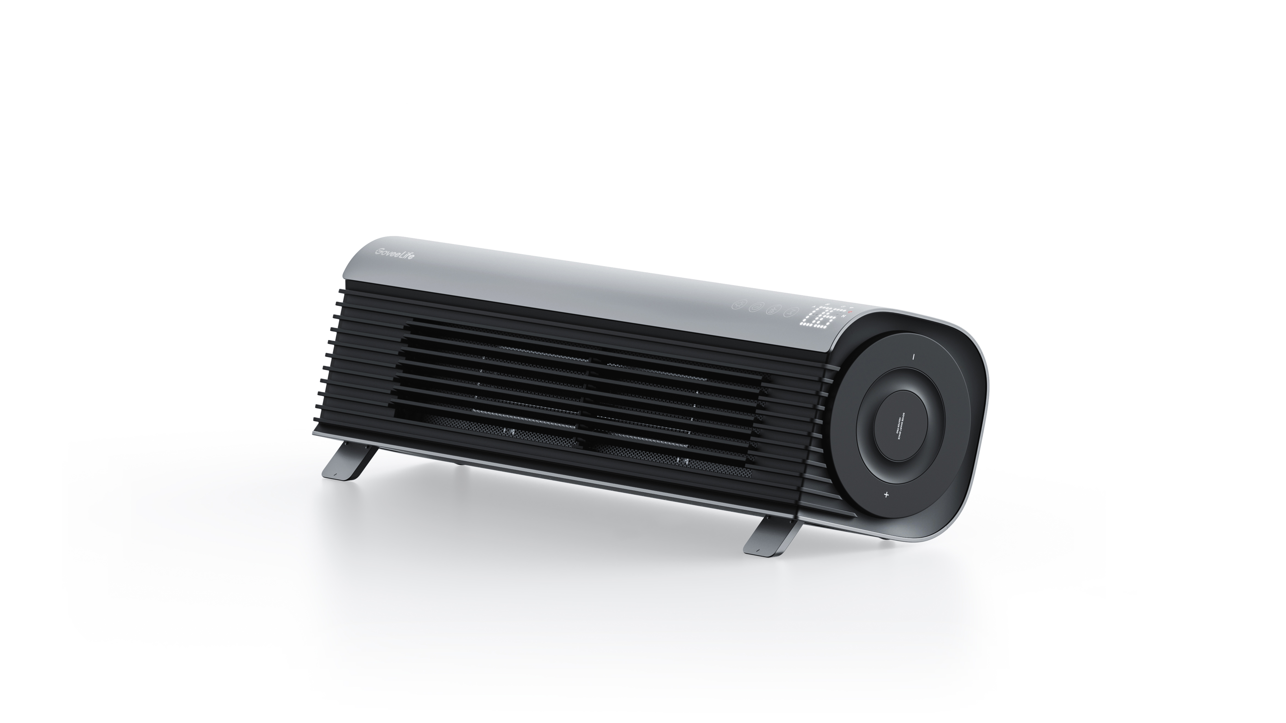 product design，Architectural technology，