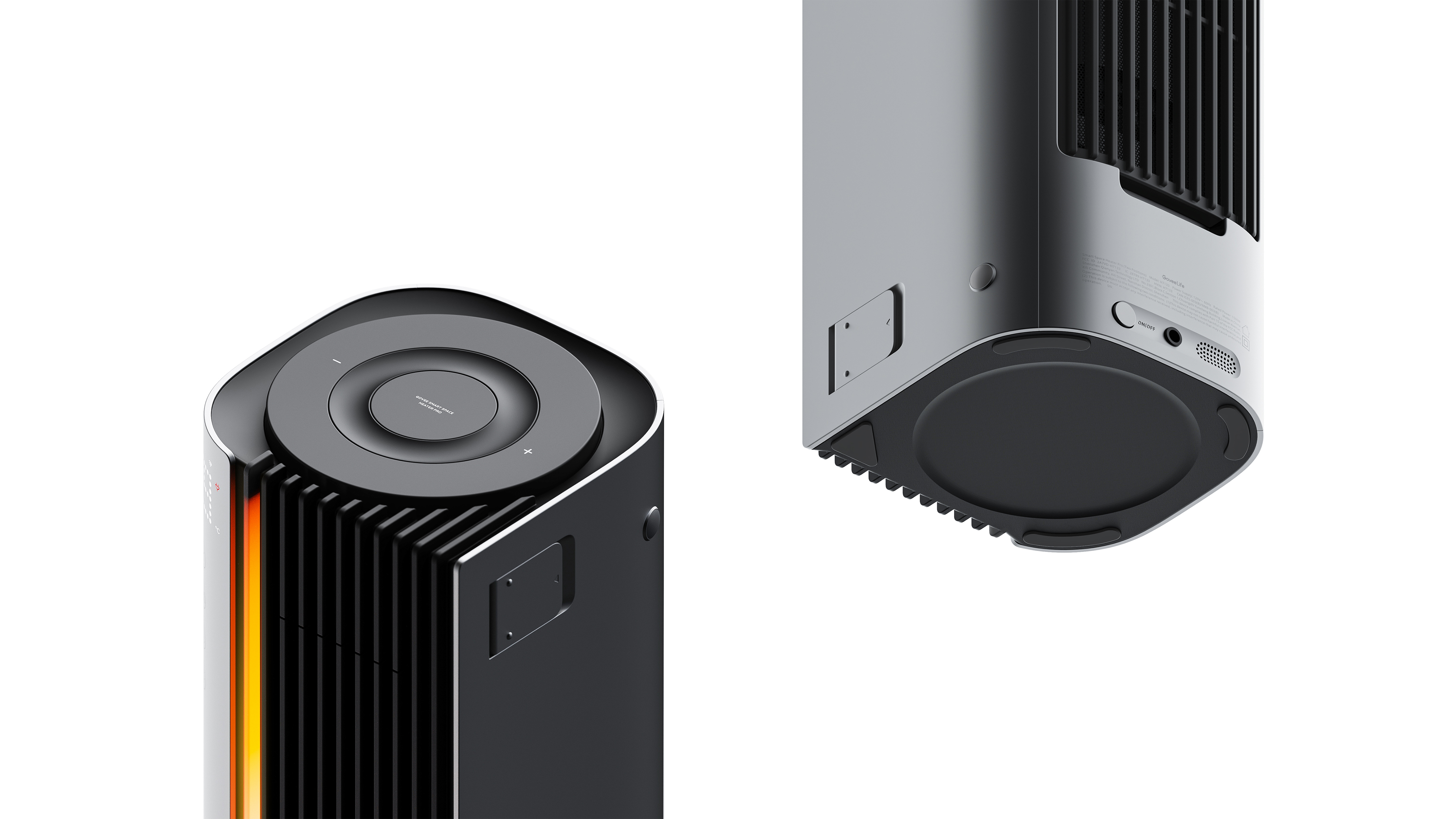 product design，Architectural technology，