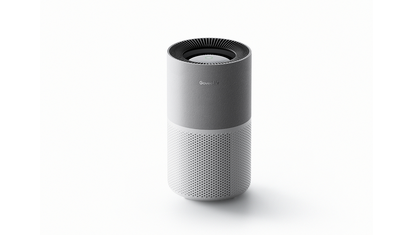 product design，Home/tableware，