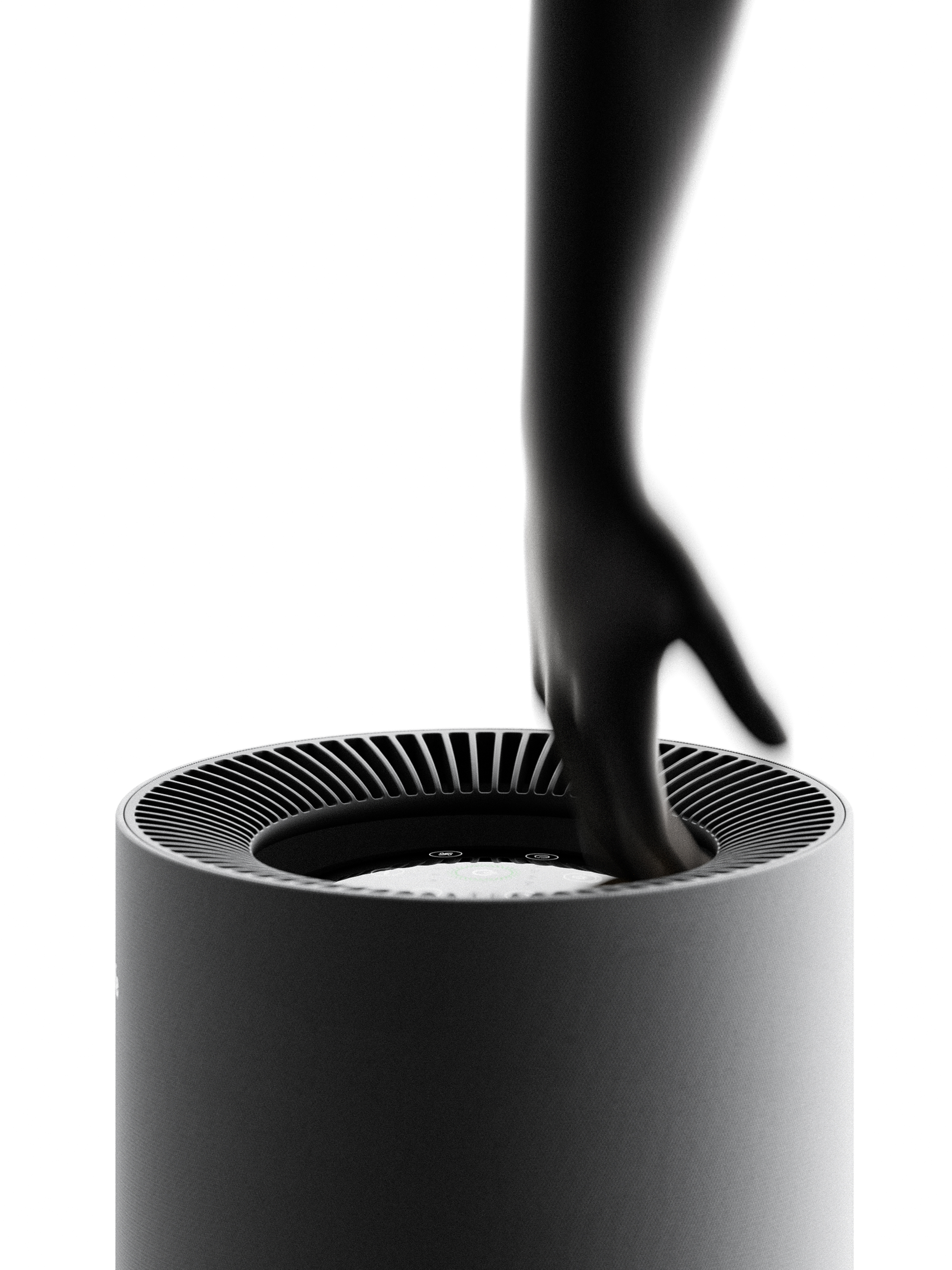 product design，Home/tableware，