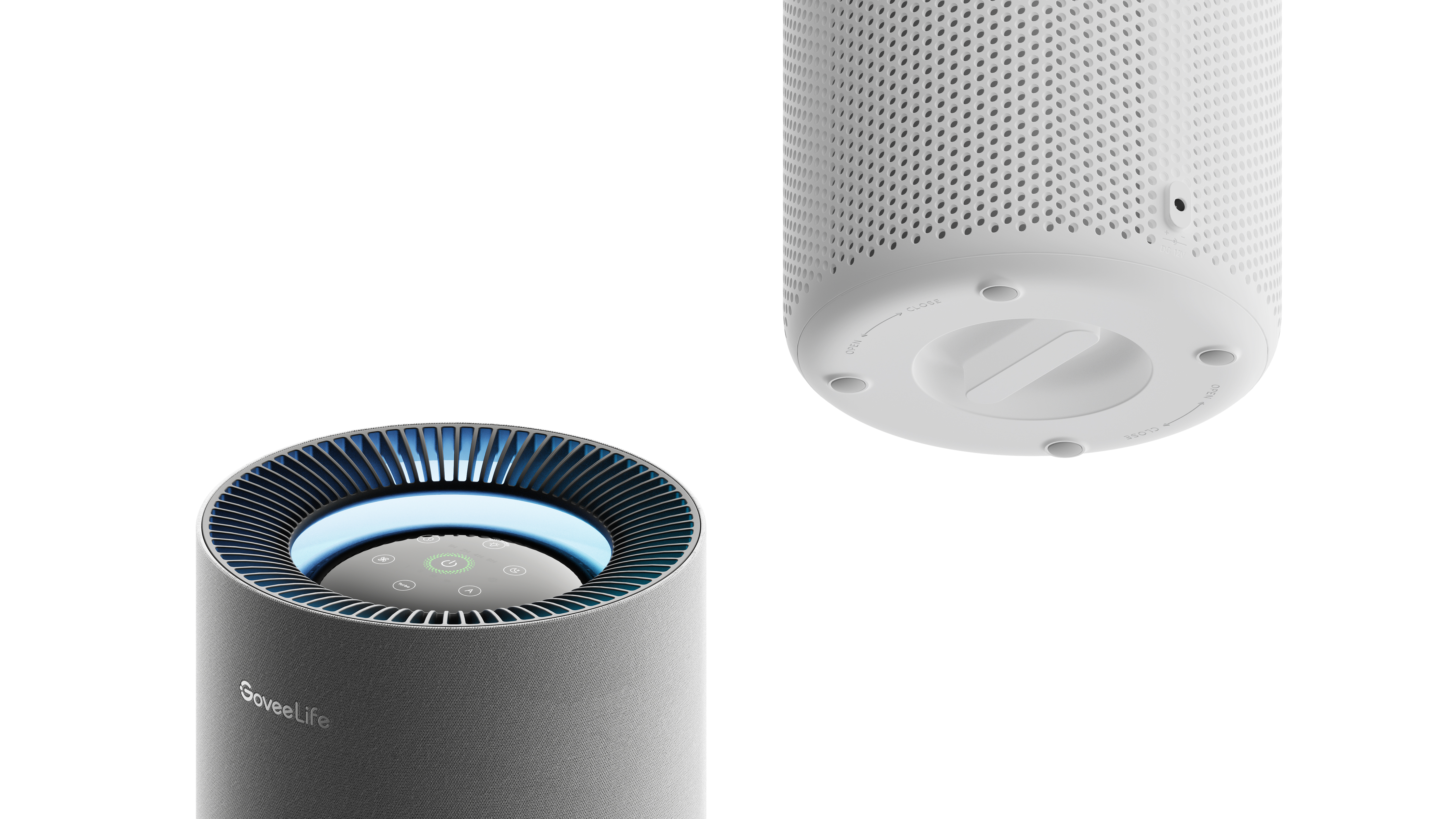 product design，Home/tableware，