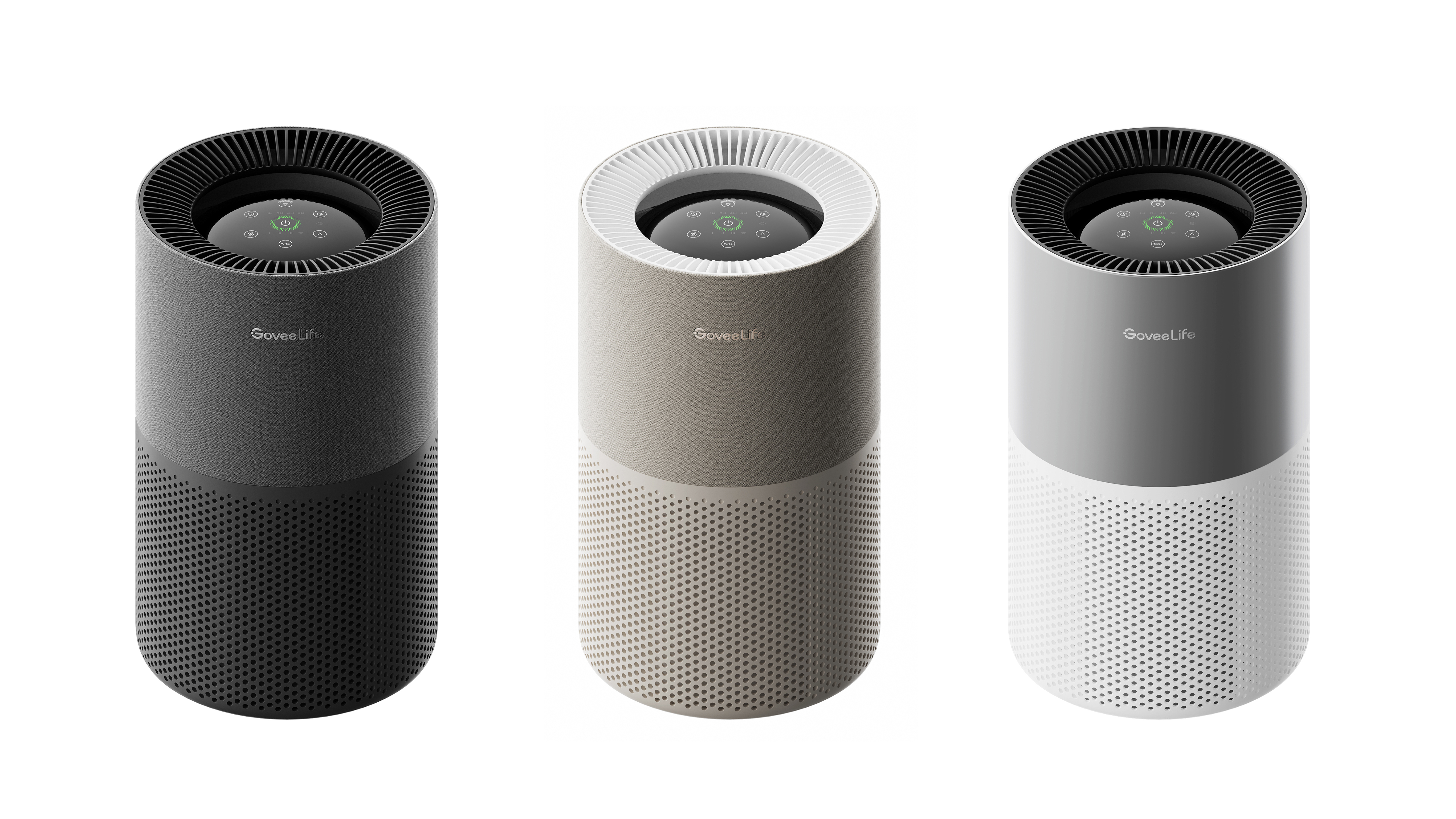 product design，Home/tableware，