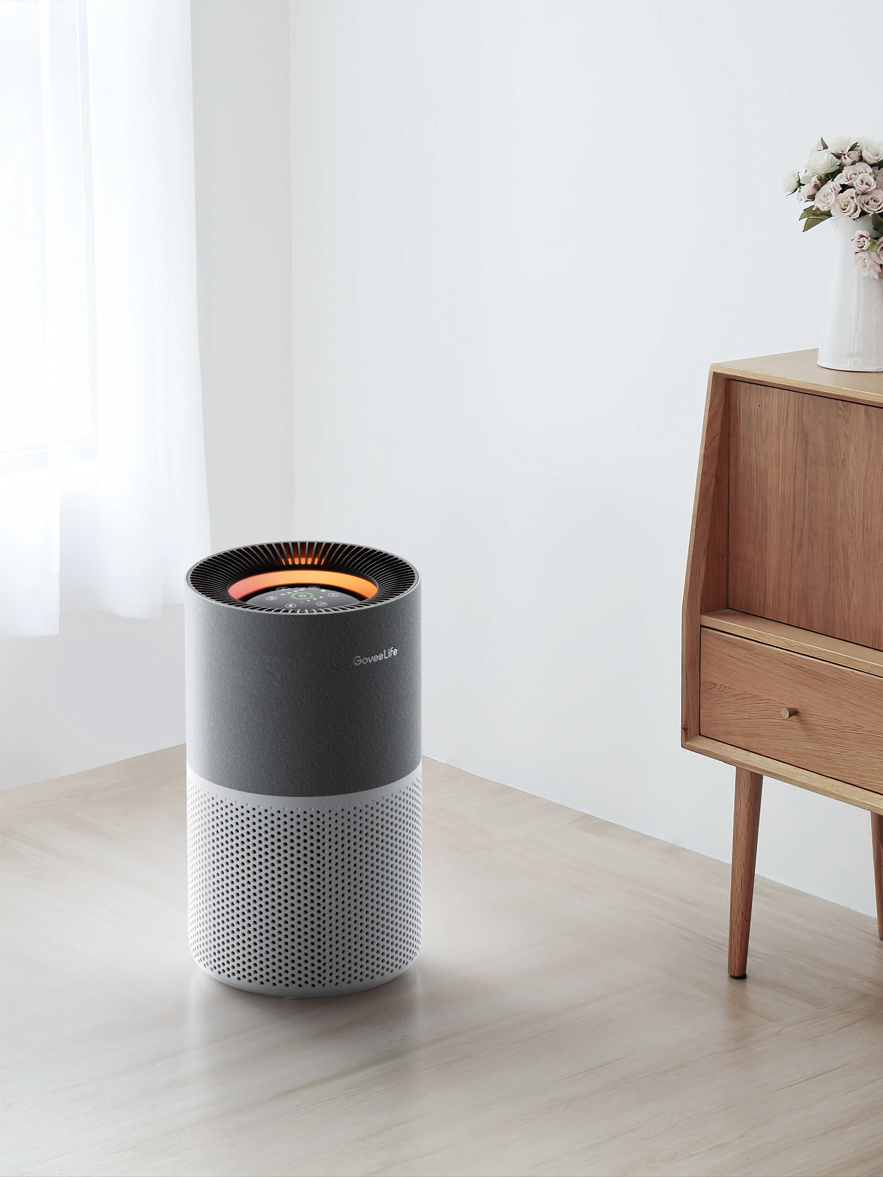 product design，Home/tableware，