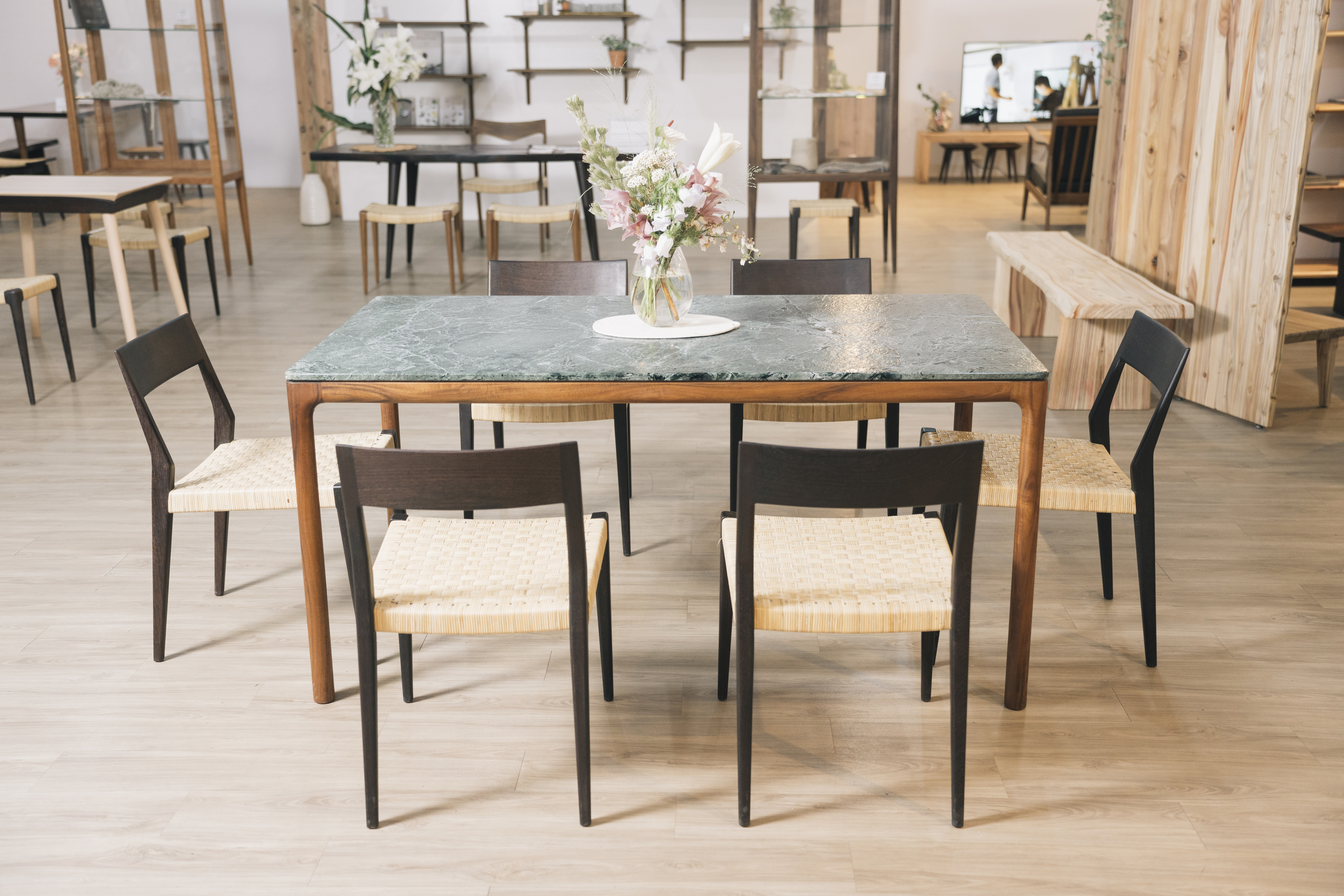 product design，Furniture/Home Decoration，