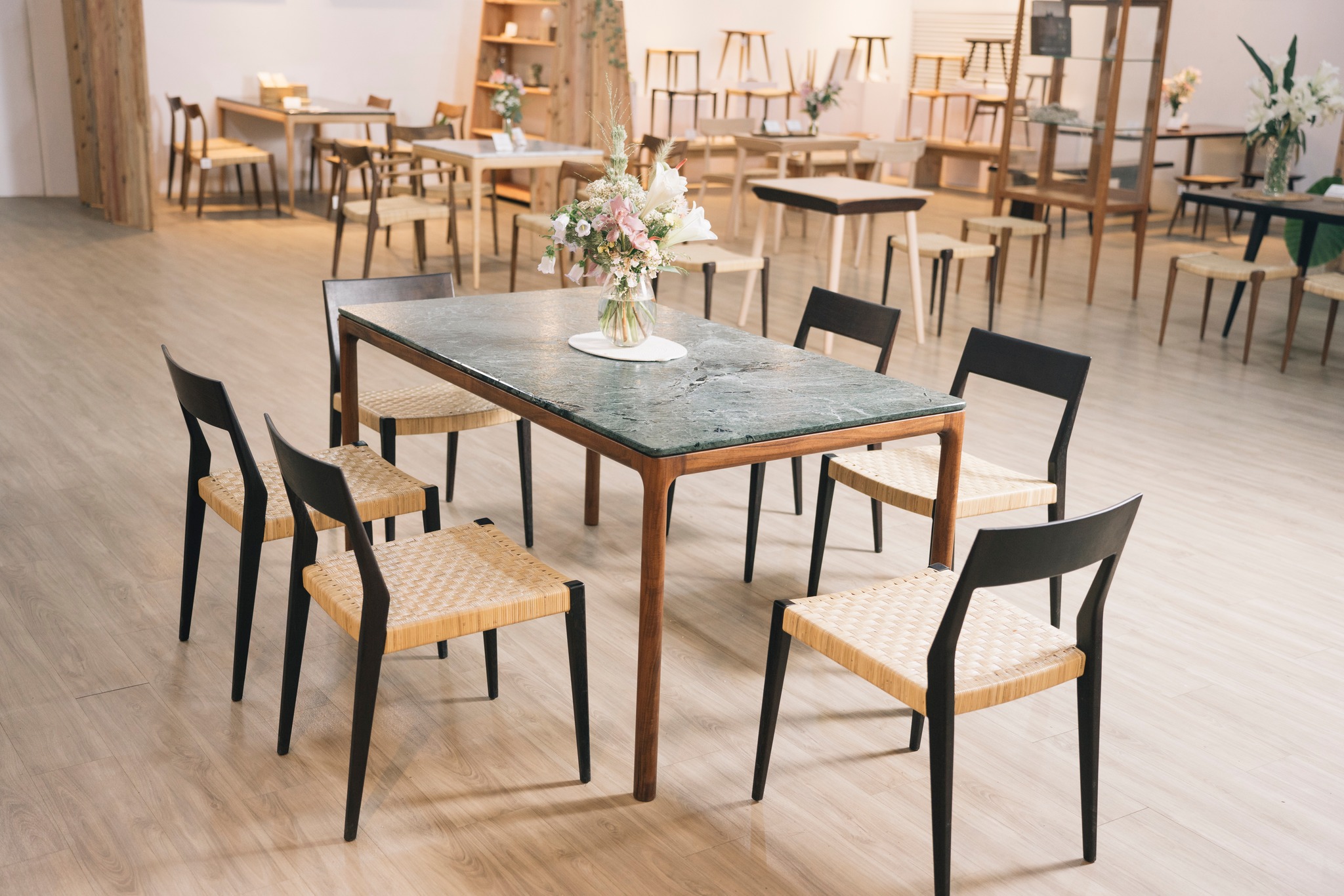 product design，Furniture/Home Decoration，