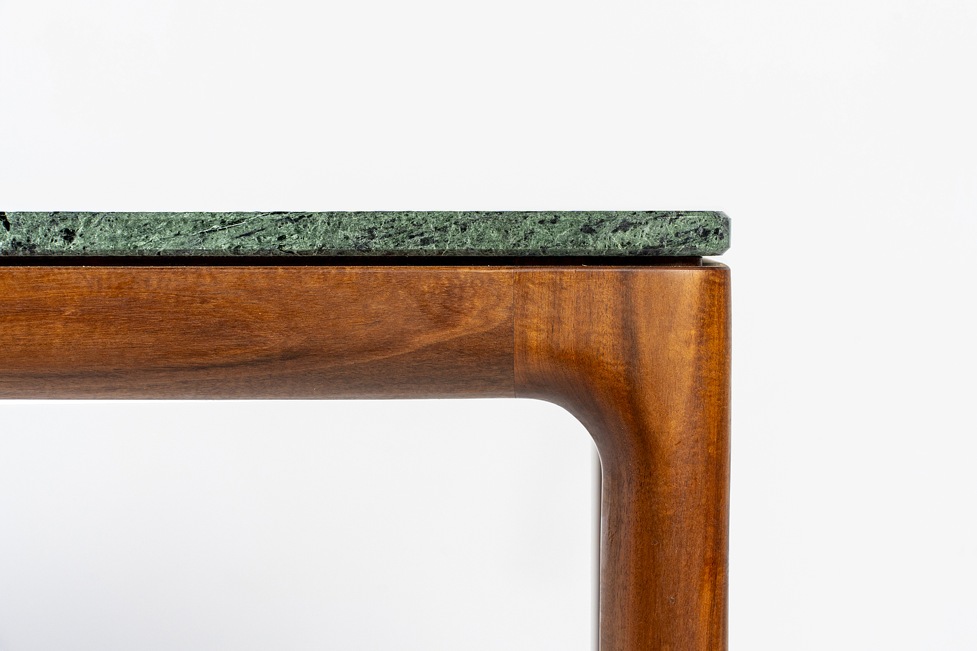 product design，Furniture/Home Decoration，