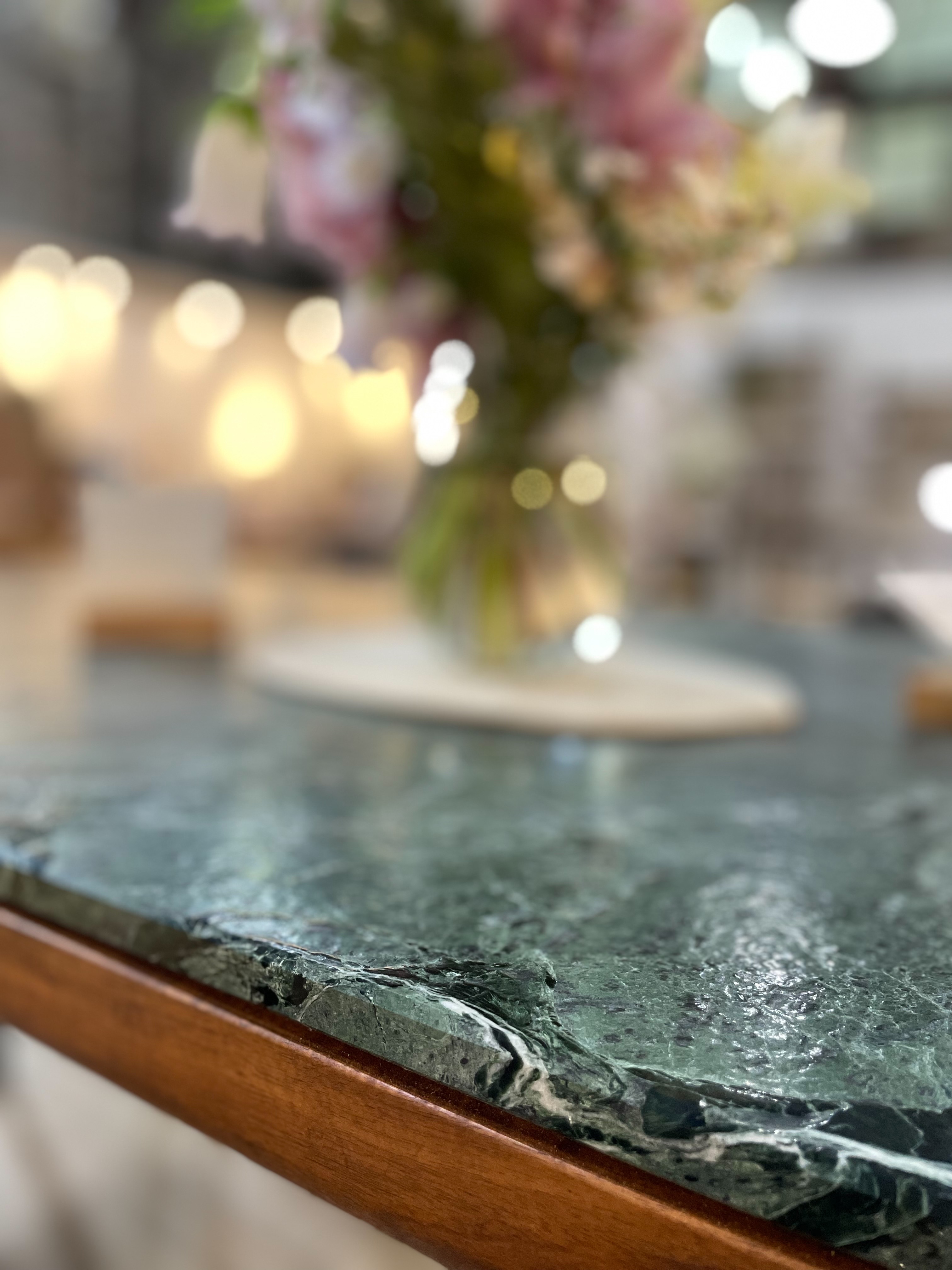 product design，Furniture/Home Decoration，