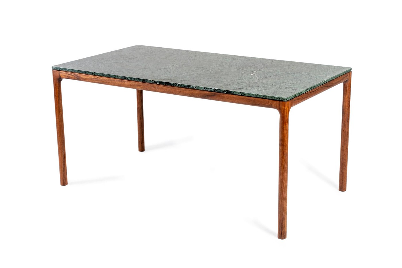 product design，Furniture/Home Decoration，
