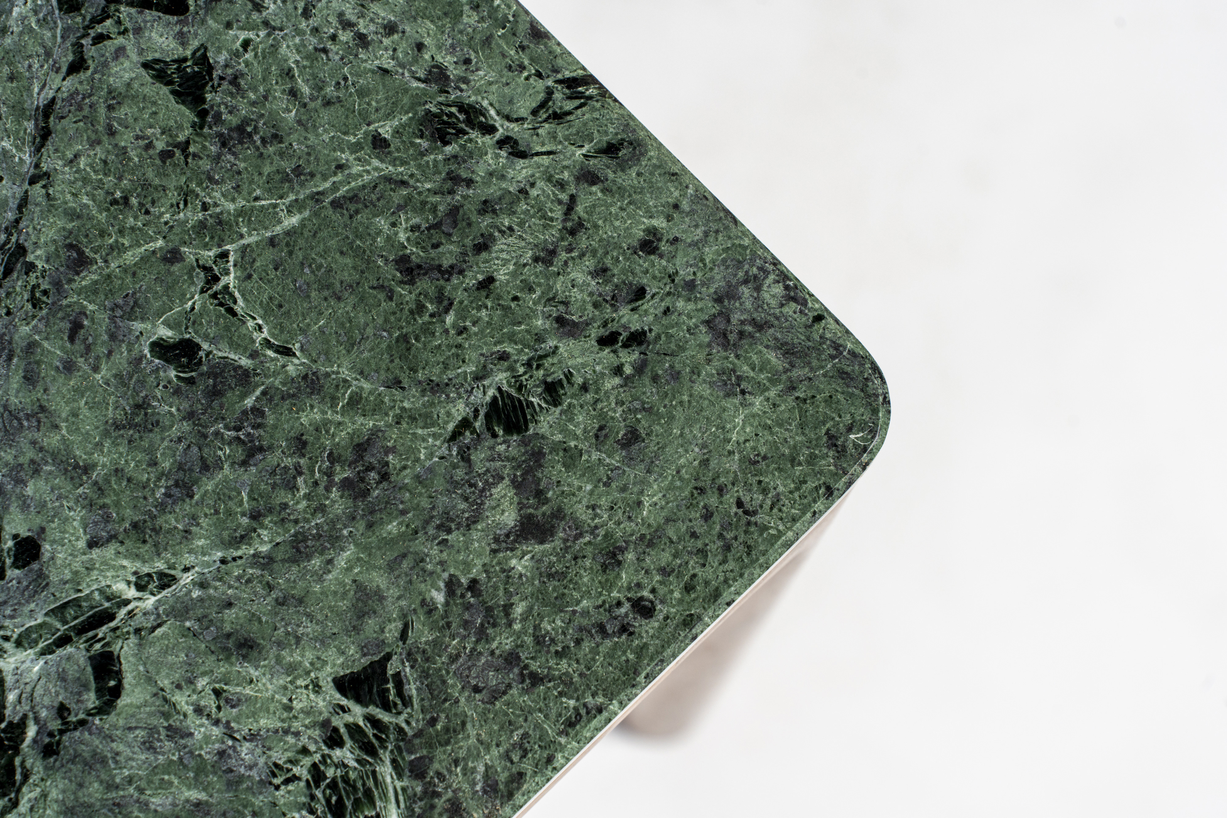 product design，Furniture/Home Decoration，