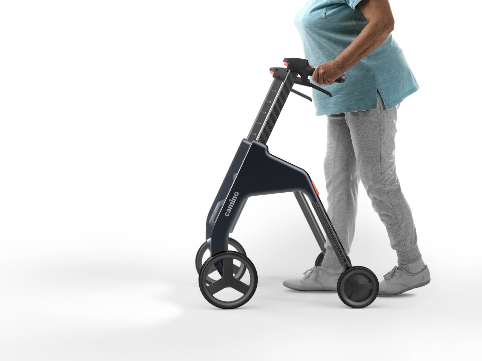 product design，Medicine/Health，