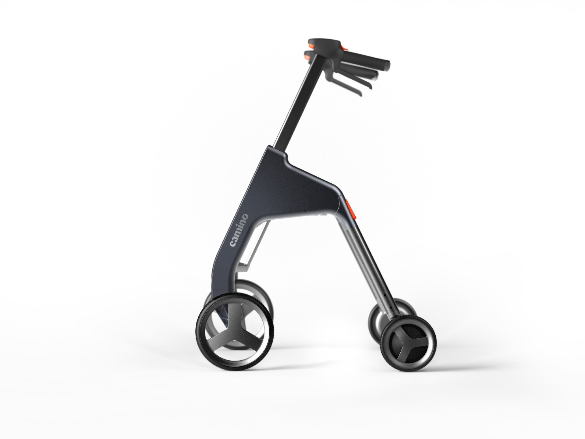 product design，Medicine/Health，