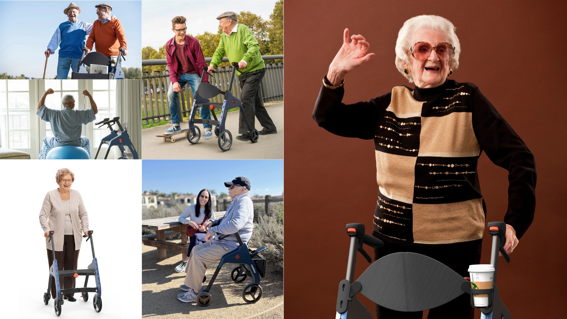 product design，Medicine/Health，