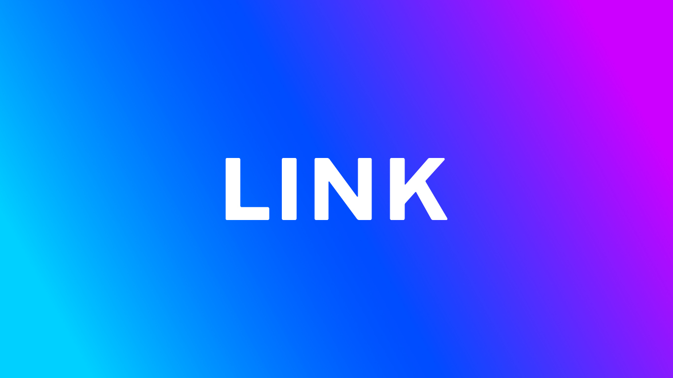 LINK Phase，integration，convenient，